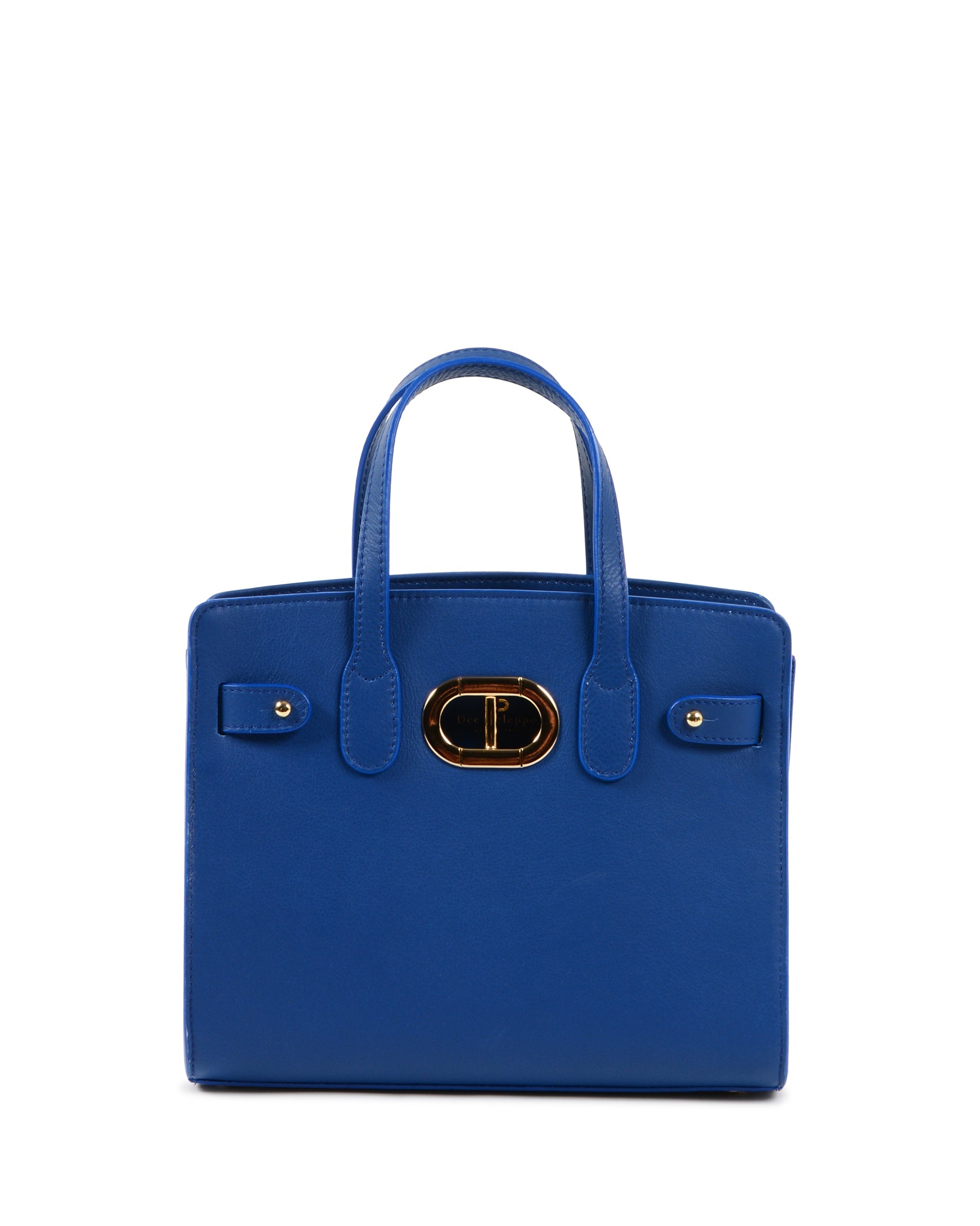 Borsa Verona