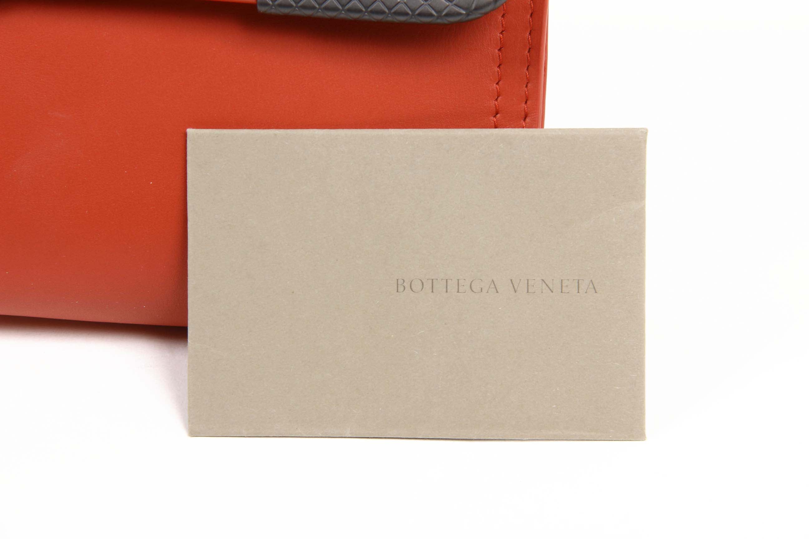 Borsa a mano da donna Bottega Veneta 325241 VQ880 6524