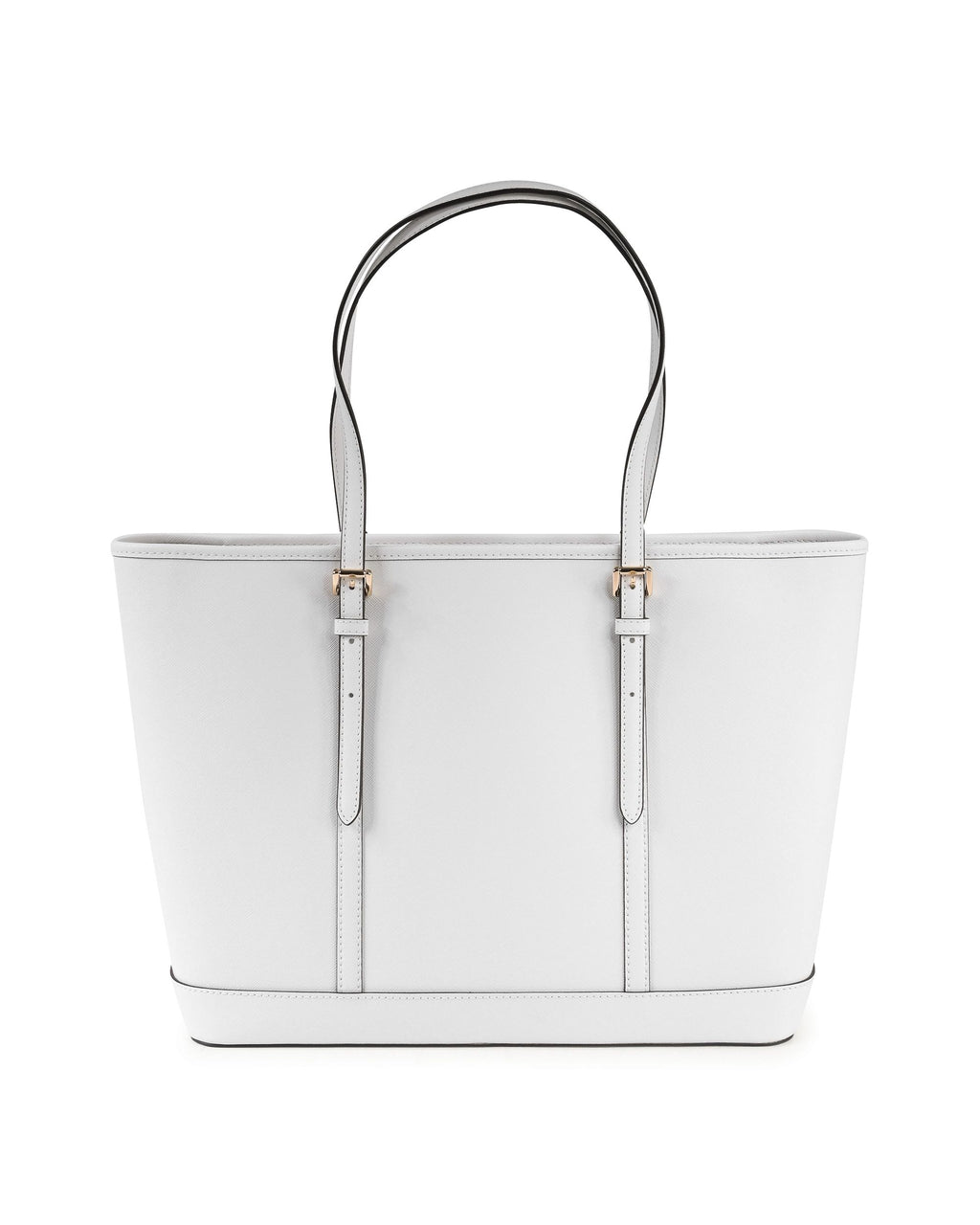 Borse da donna Michael Kors 35F0GTVT9L_BIANCO OTTICO