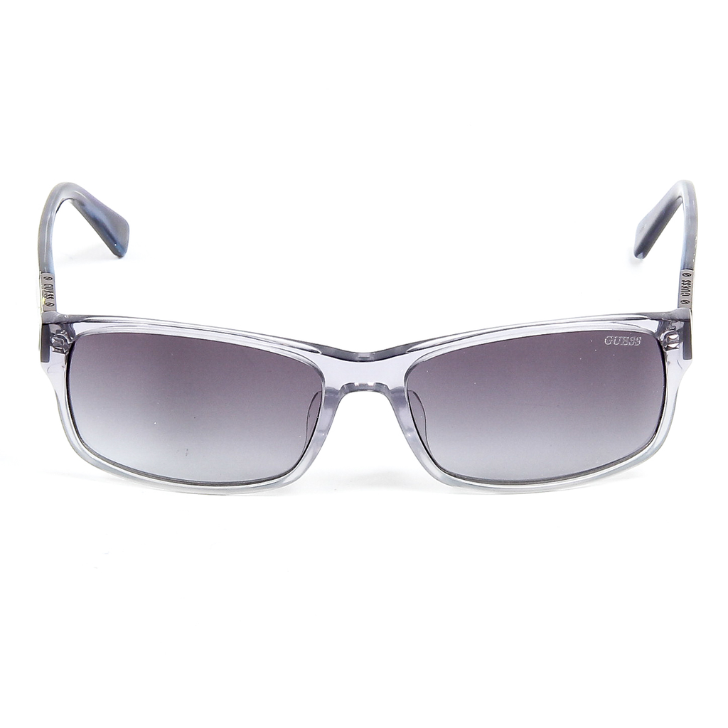Occhiali da sole da uomo Guess GU6865 58 20B