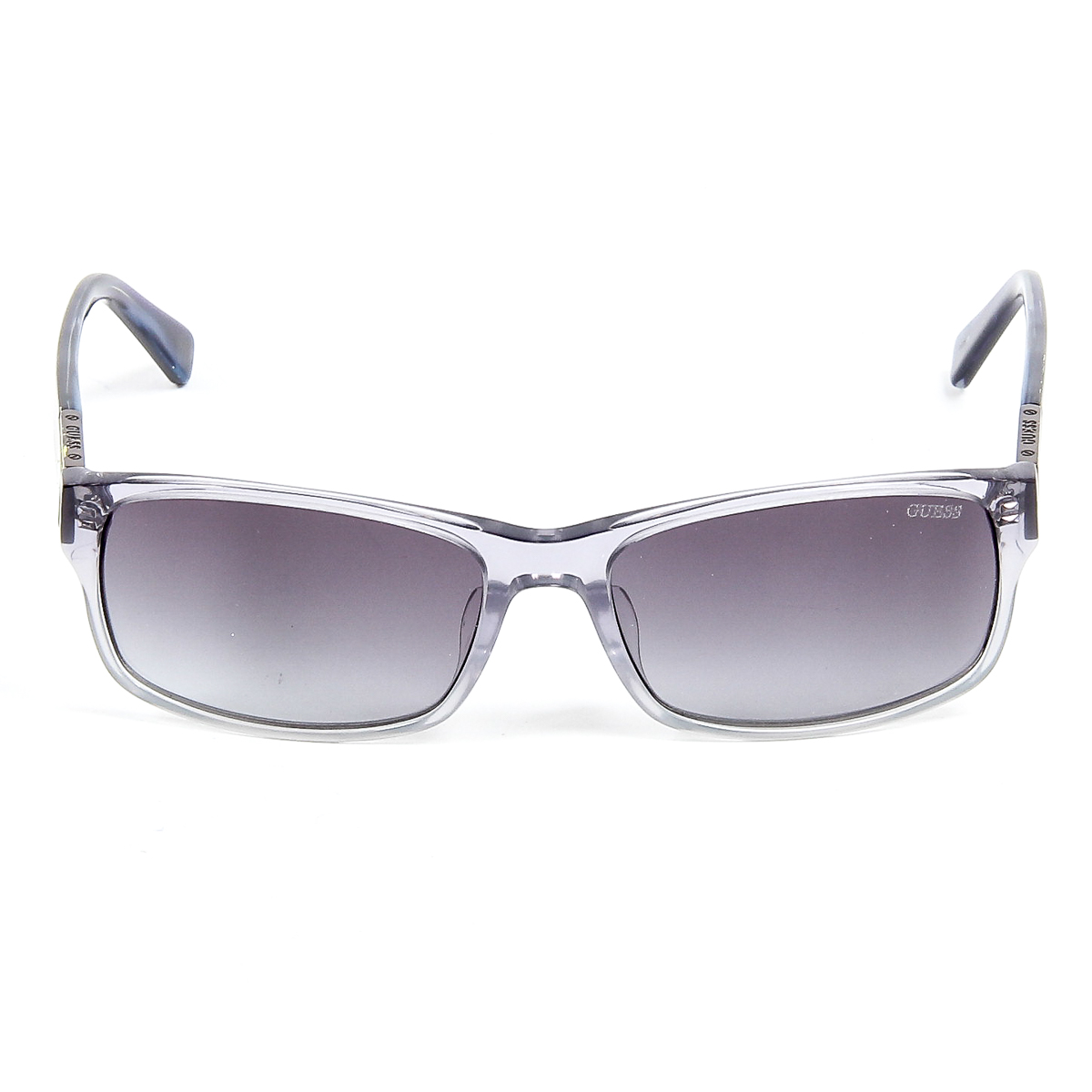 Occhiali da sole da uomo Guess GU6865 58 20B