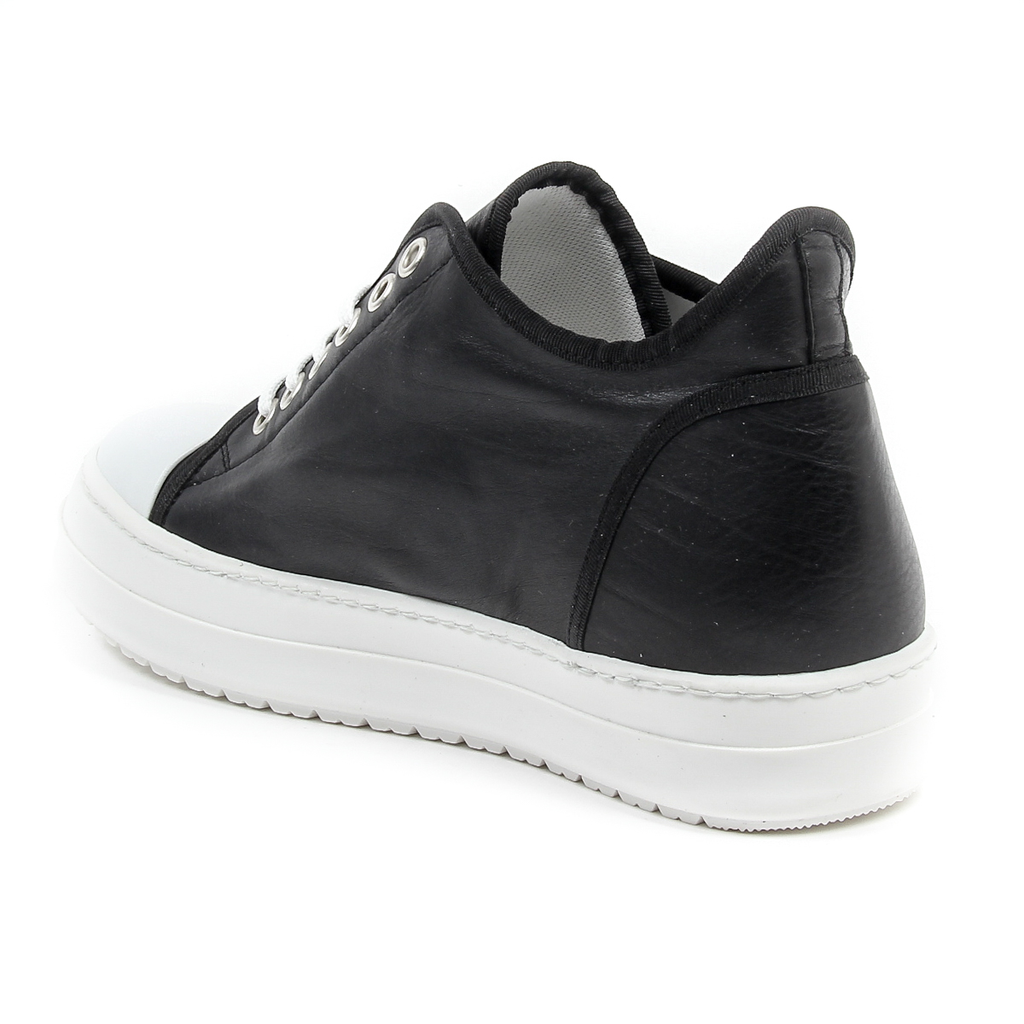 Sneaker da uomo Andrew Charles