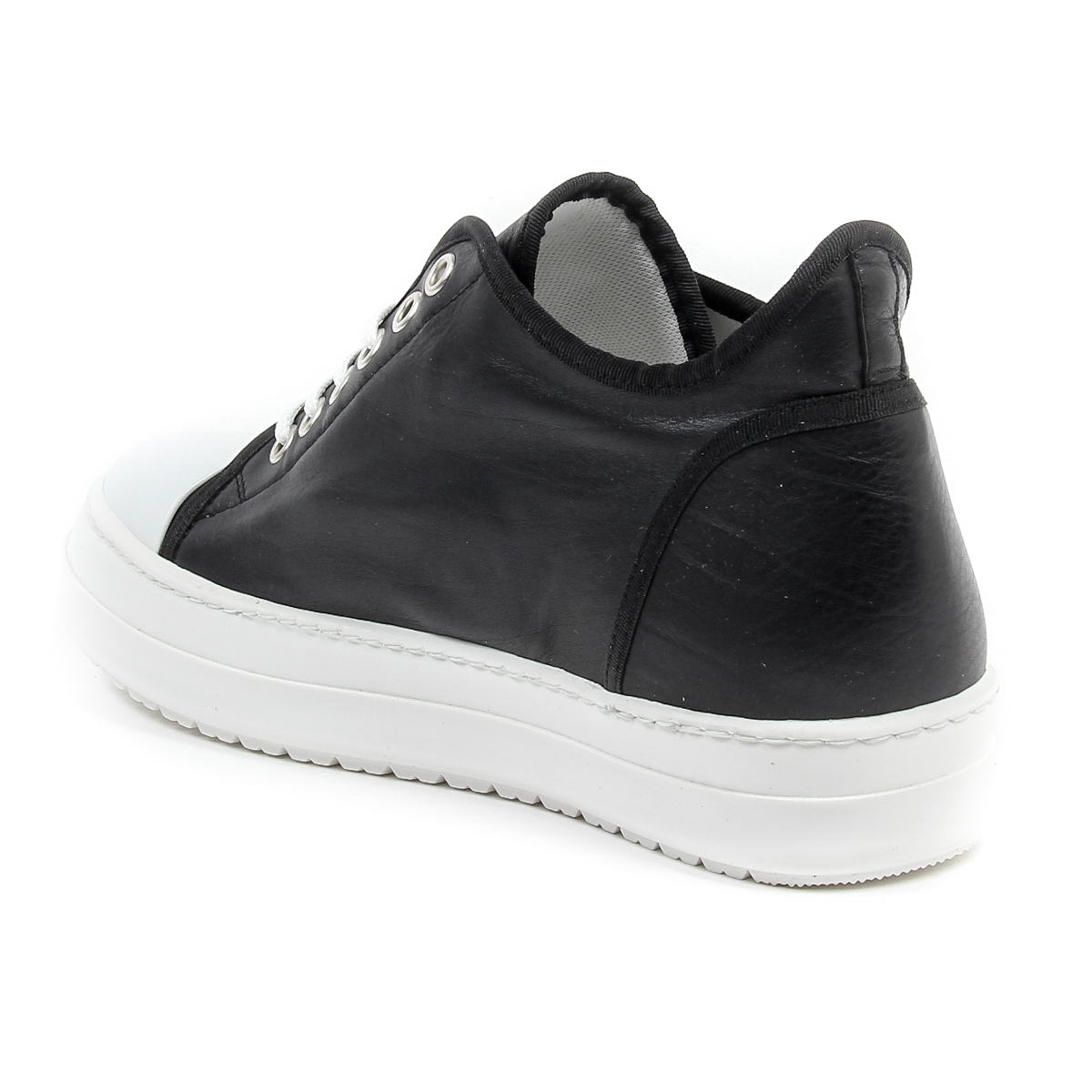 Sneaker da uomo Andrew Charles
