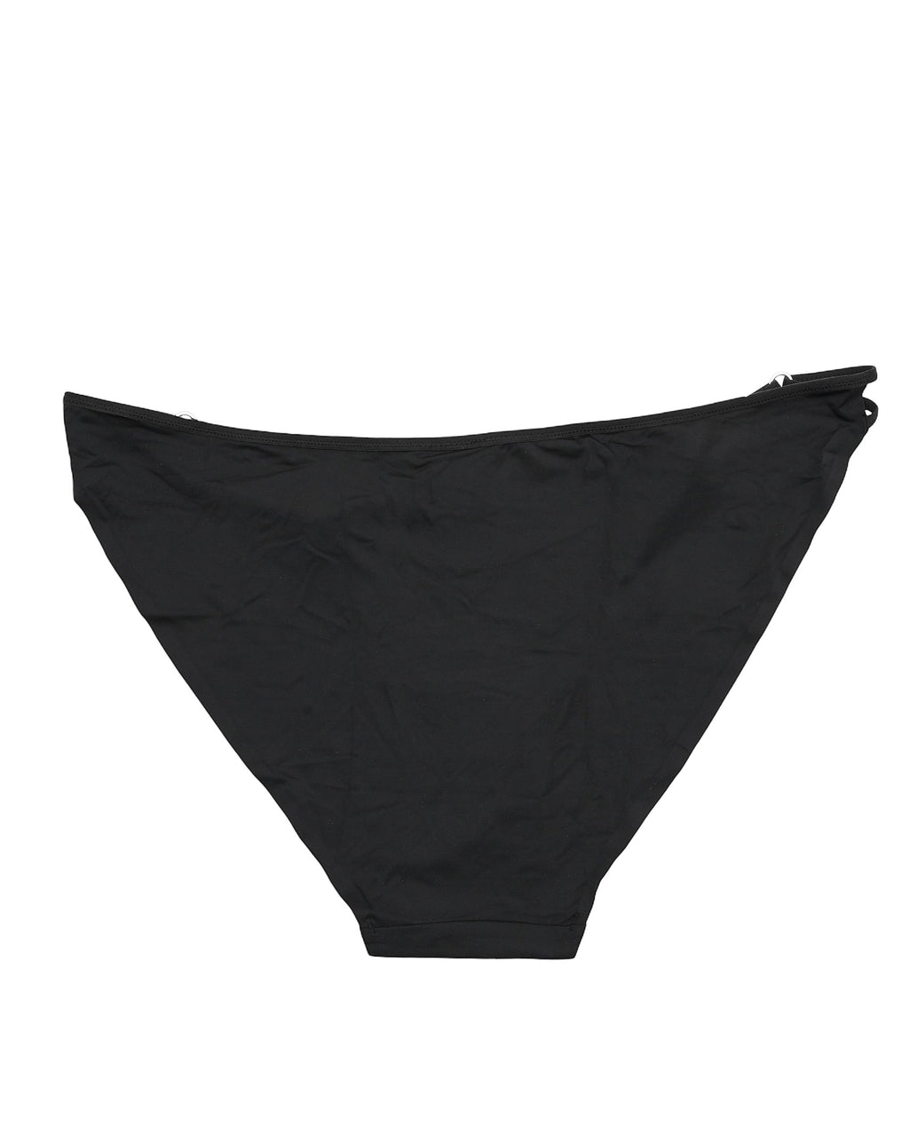 Calvin Klein Womens Bikini 000QF7325EUB1