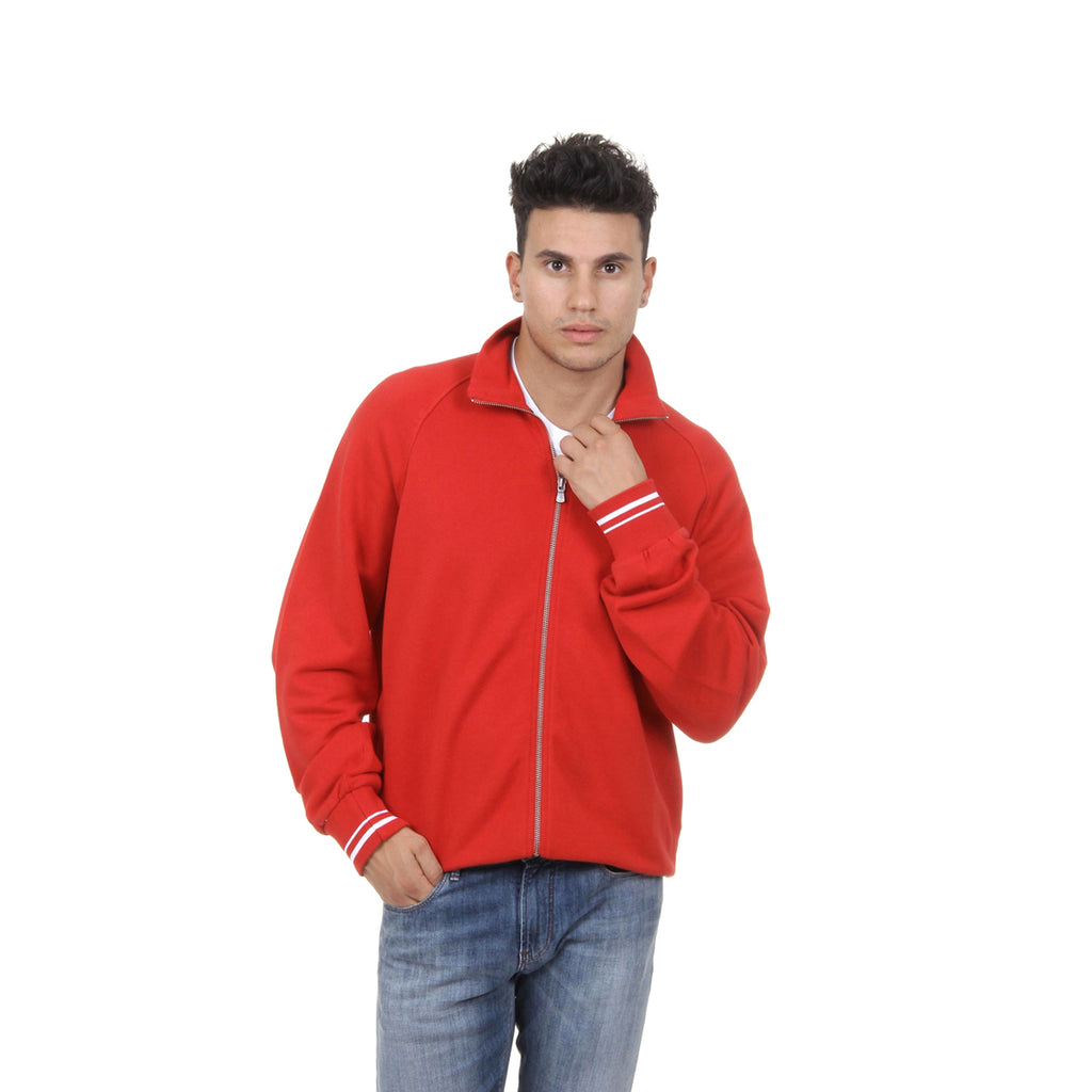 Maglione da uomo Fred Perry 30442136 0230