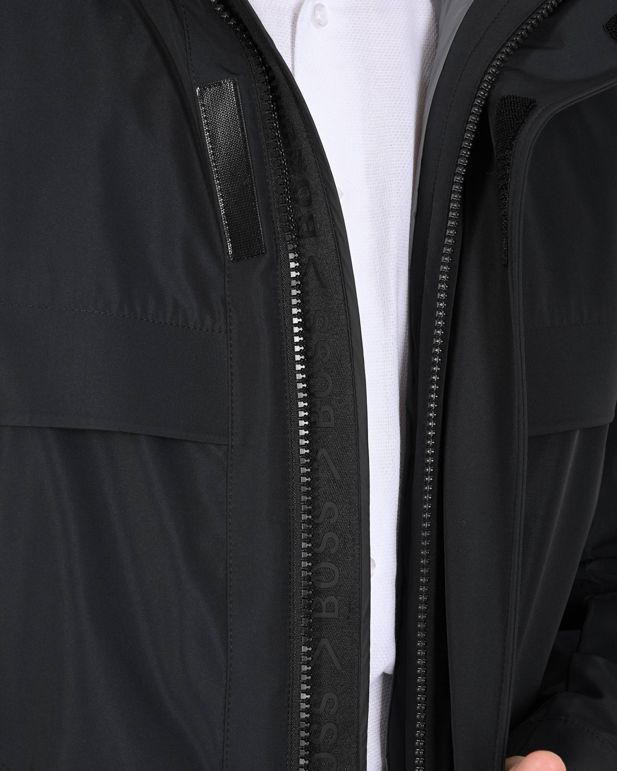 Giacca da uomo Boss by Hugo Boss 50455241 001