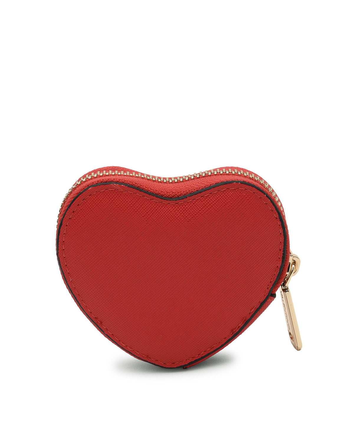 Valentino Womens Wallet VPS7PX140 003