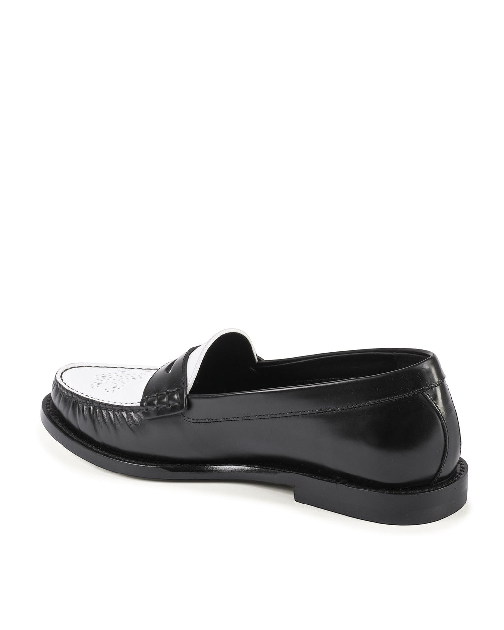 Scarpe da uomo Celine 361083602C 38AB
