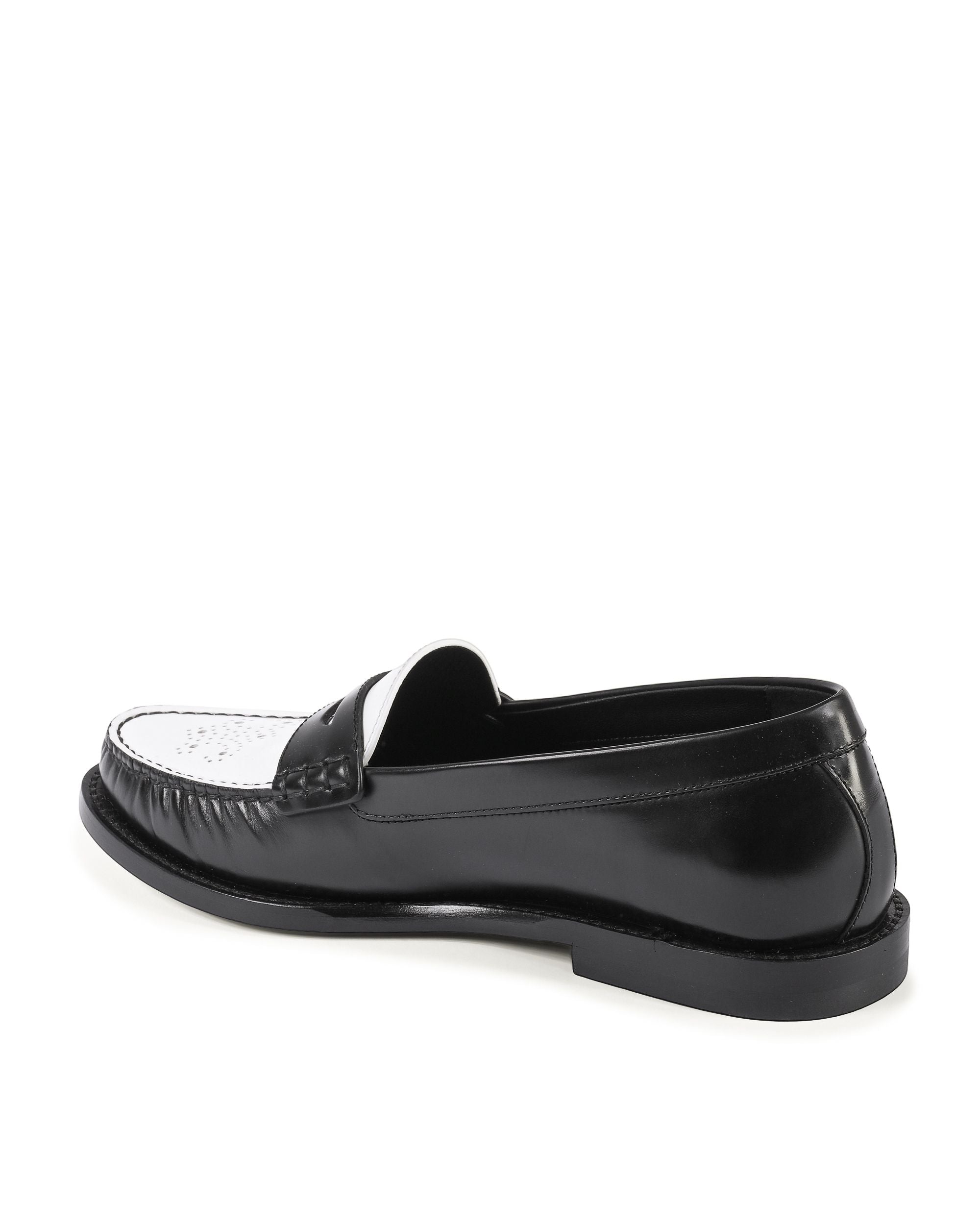Scarpe da uomo Celine 361083602C 38AB