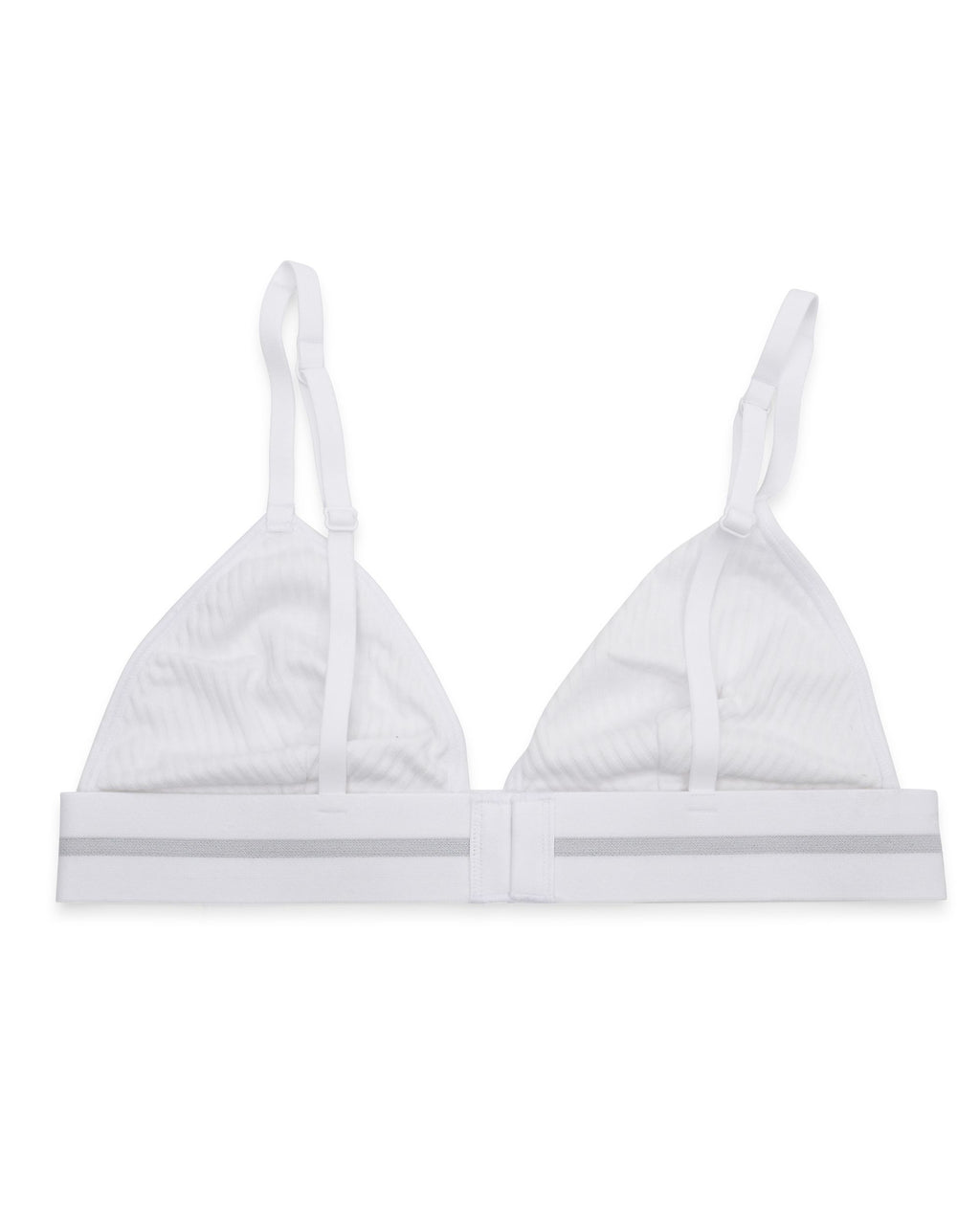 Calvin Klein Womens Bra LV00QF8248100