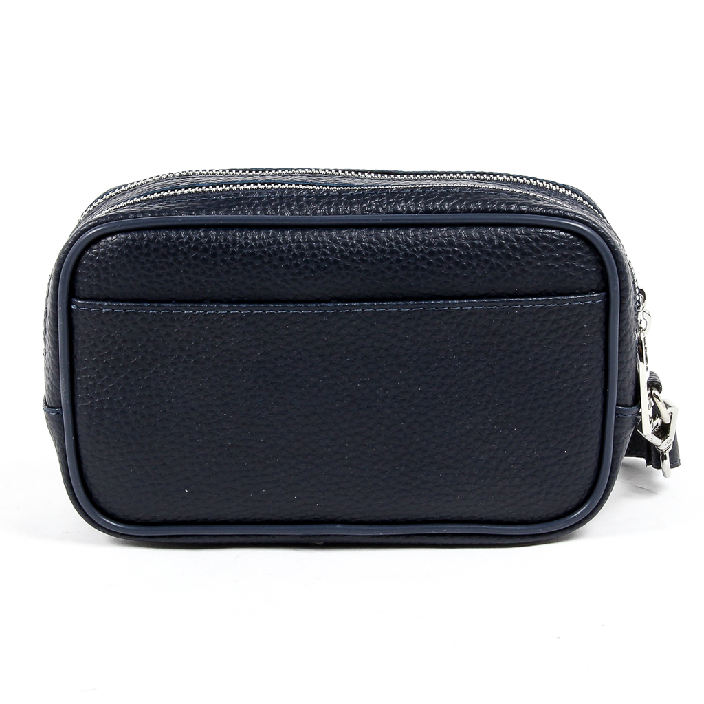 Borsa da uomo V 1969 Italia Multicolor PARIGI