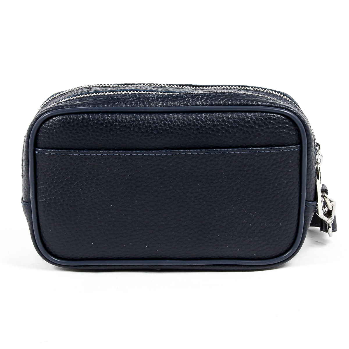 Borsa da uomo V 1969 Italia Multicolor PARIGI
