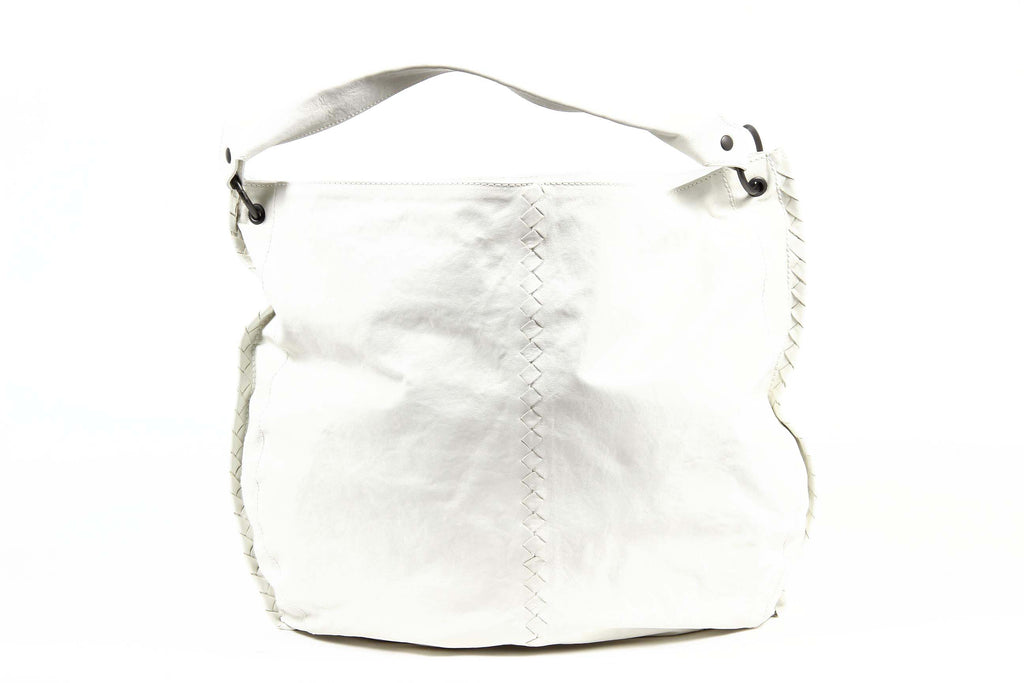 Borsa a mano da donna Bottega Veneta 263459 VQ550 9012