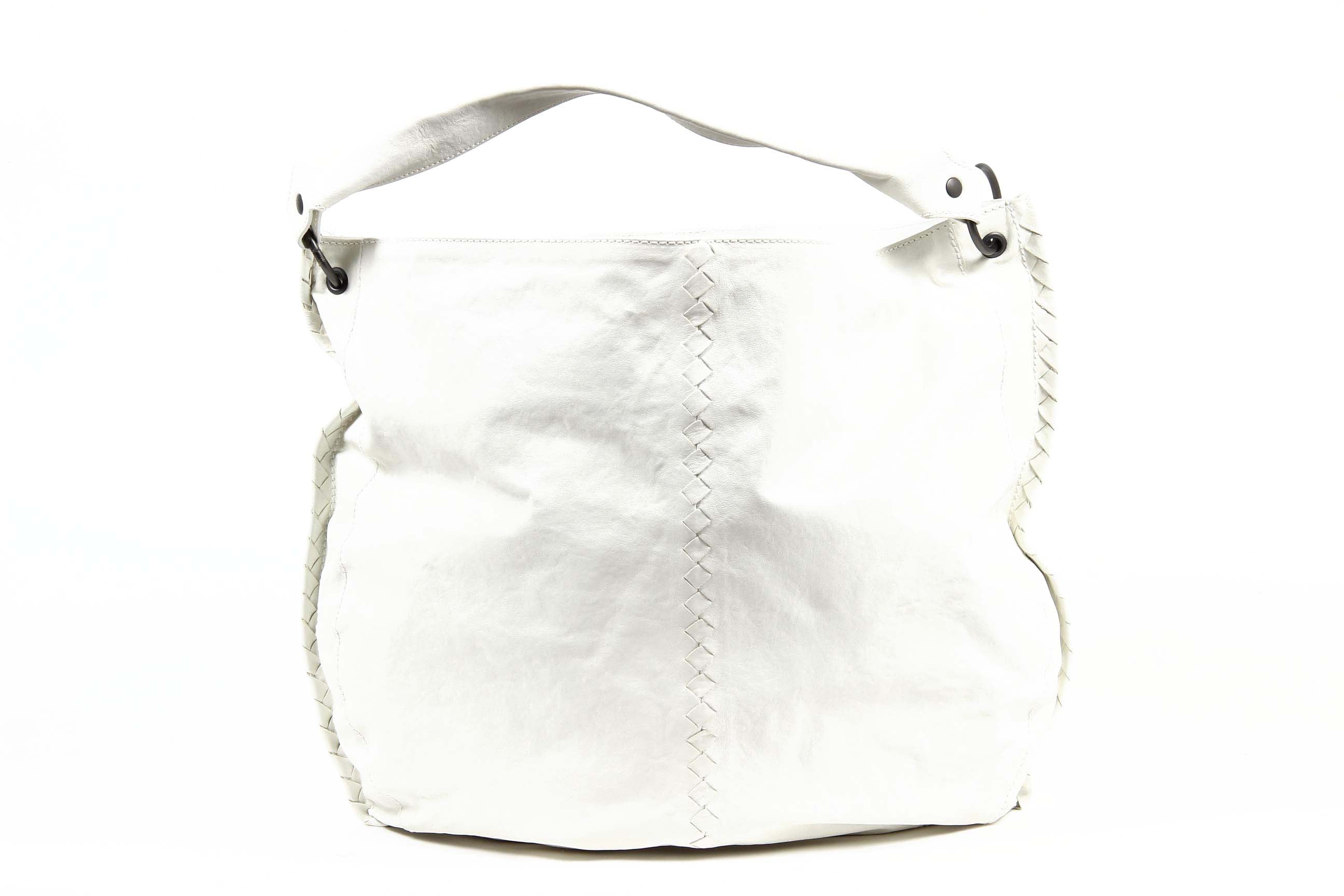 Borsa a mano da donna Bottega Veneta 263459 VQ550 9012