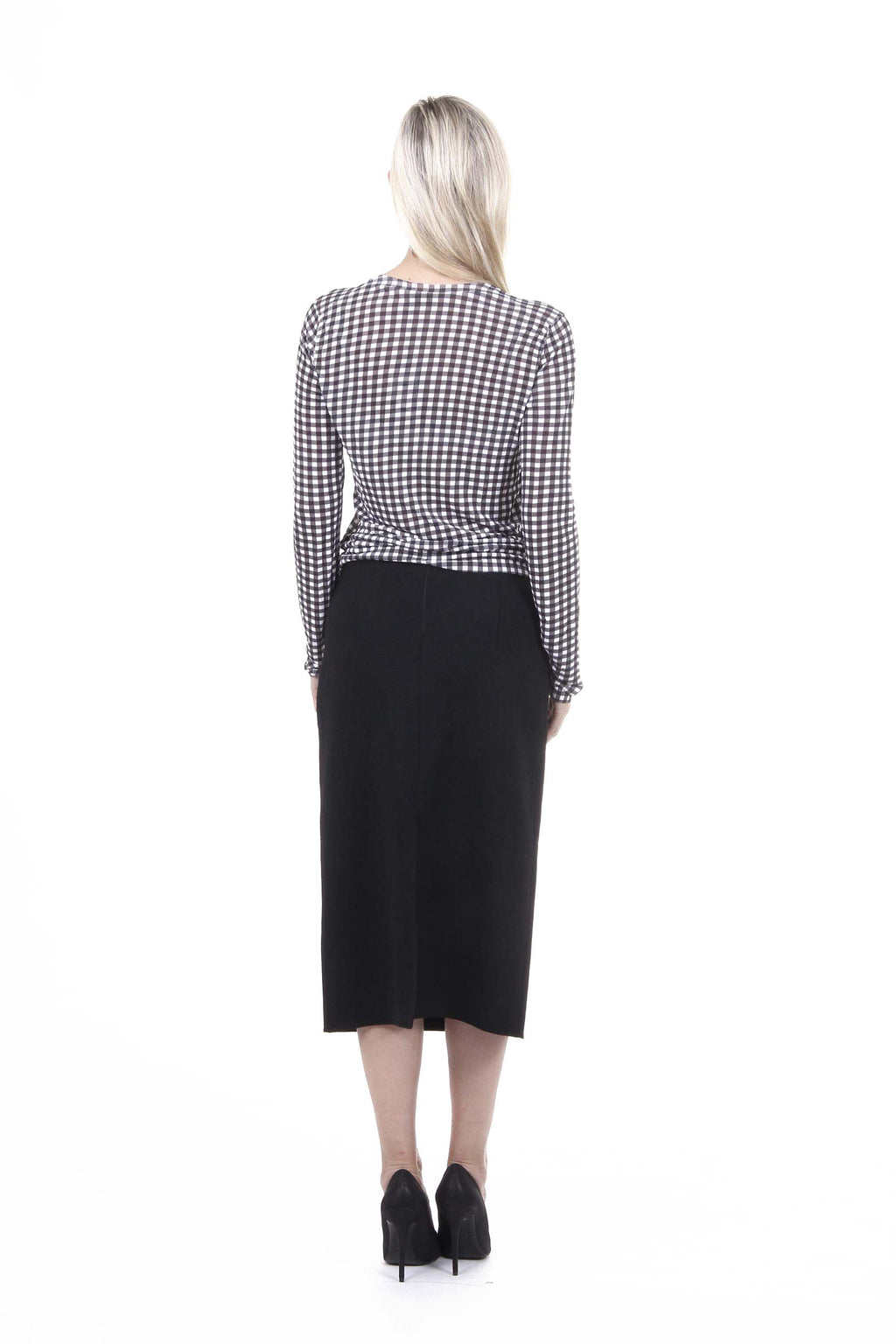 Bottega Veneta Cardigan da donna 380611 VZJA2 4105
