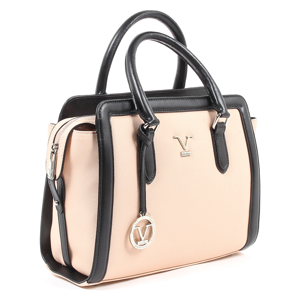 Borsa da donna V 1969 Italia