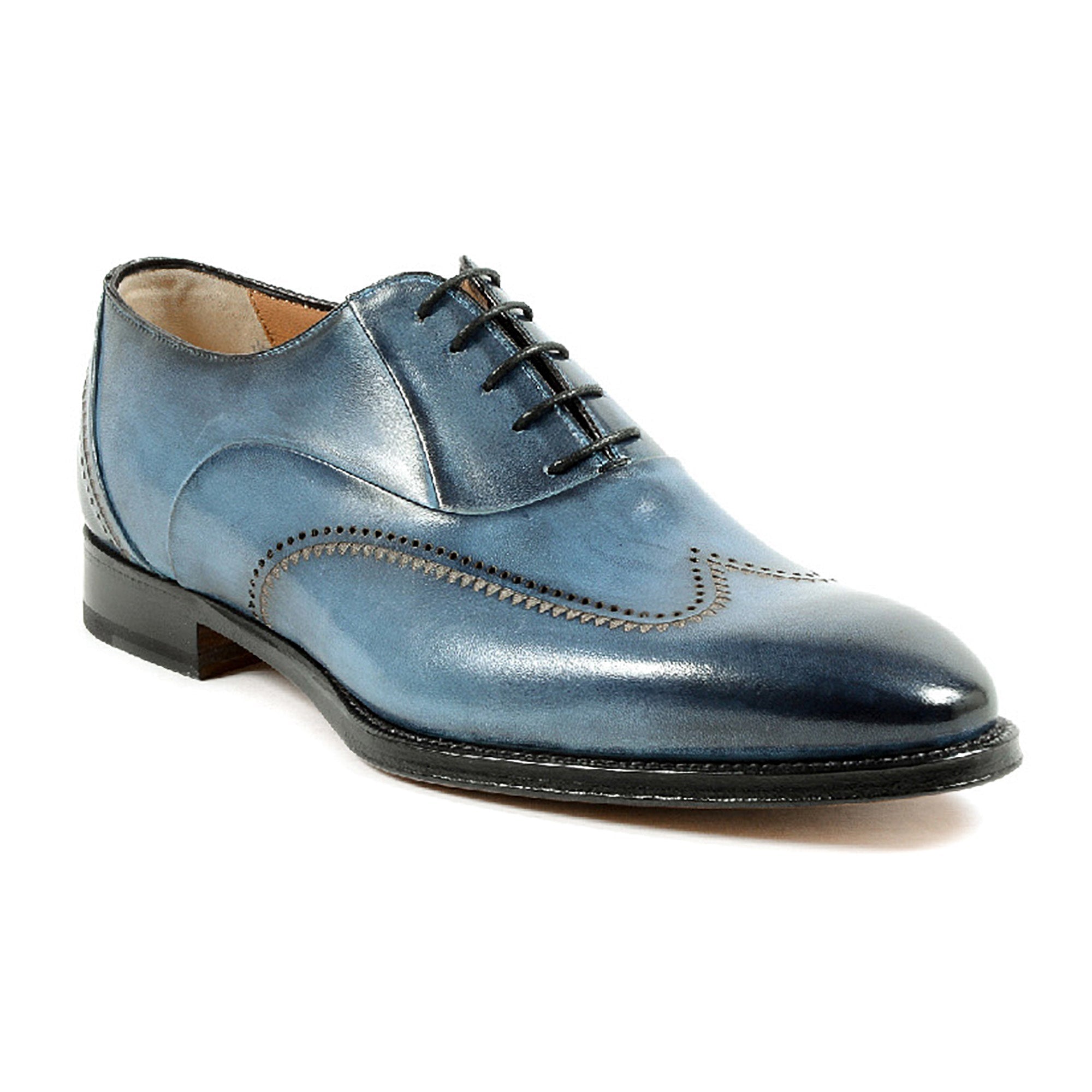 Scarpa classica Duke