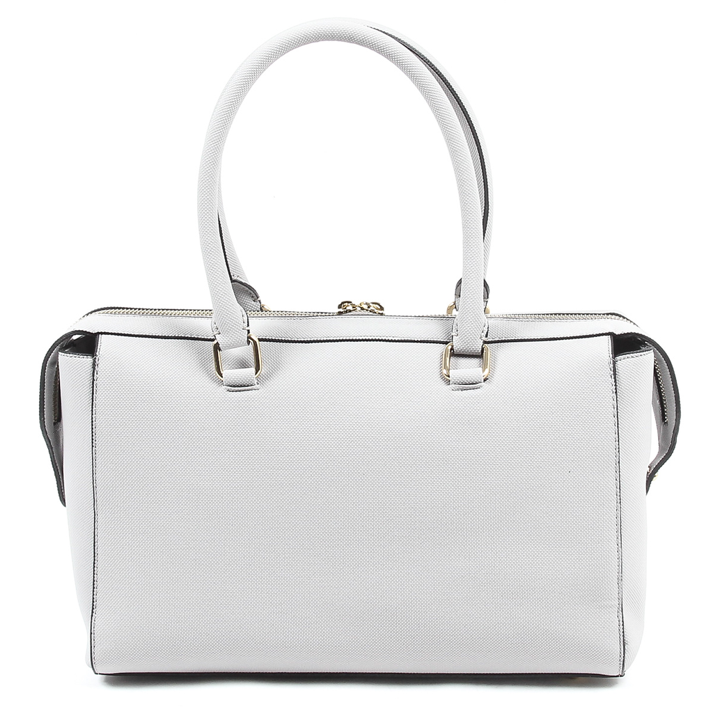 Borsa da donna V 1969 Italia