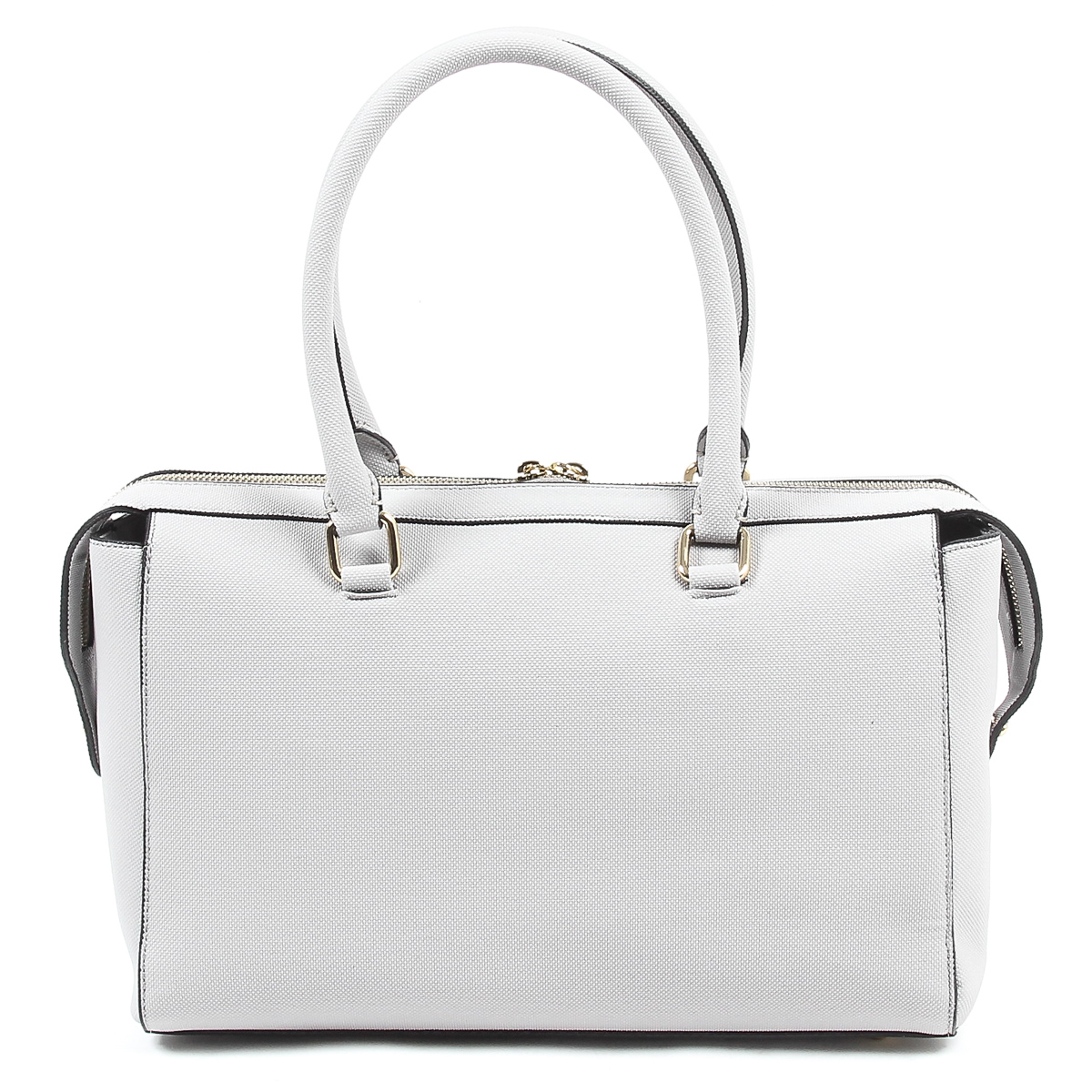 Borsa da donna V 1969 Italia
