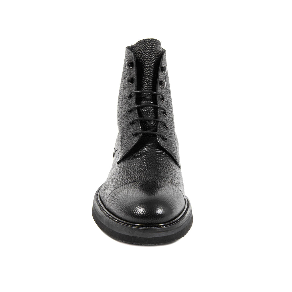 Stivaletto Call Boss