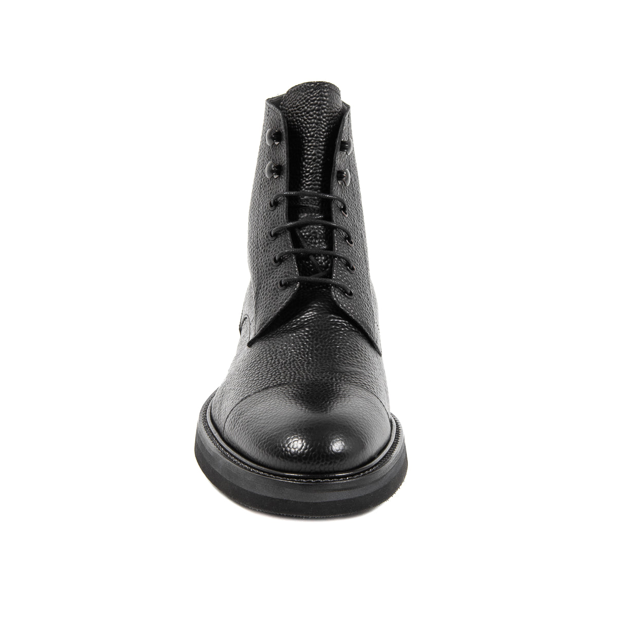 Stivaletto Call Boss