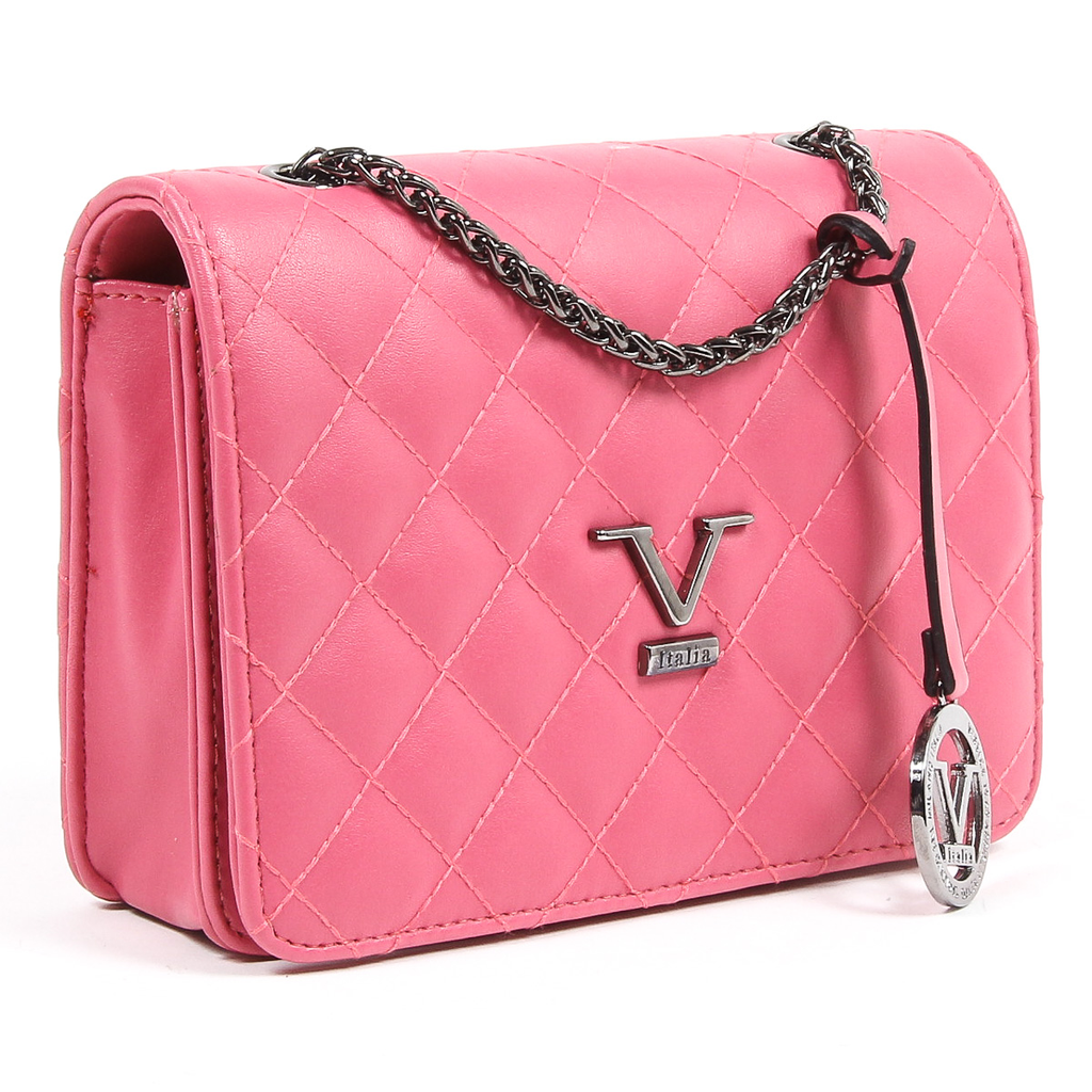 Borsa da donna V 1969 Italia
