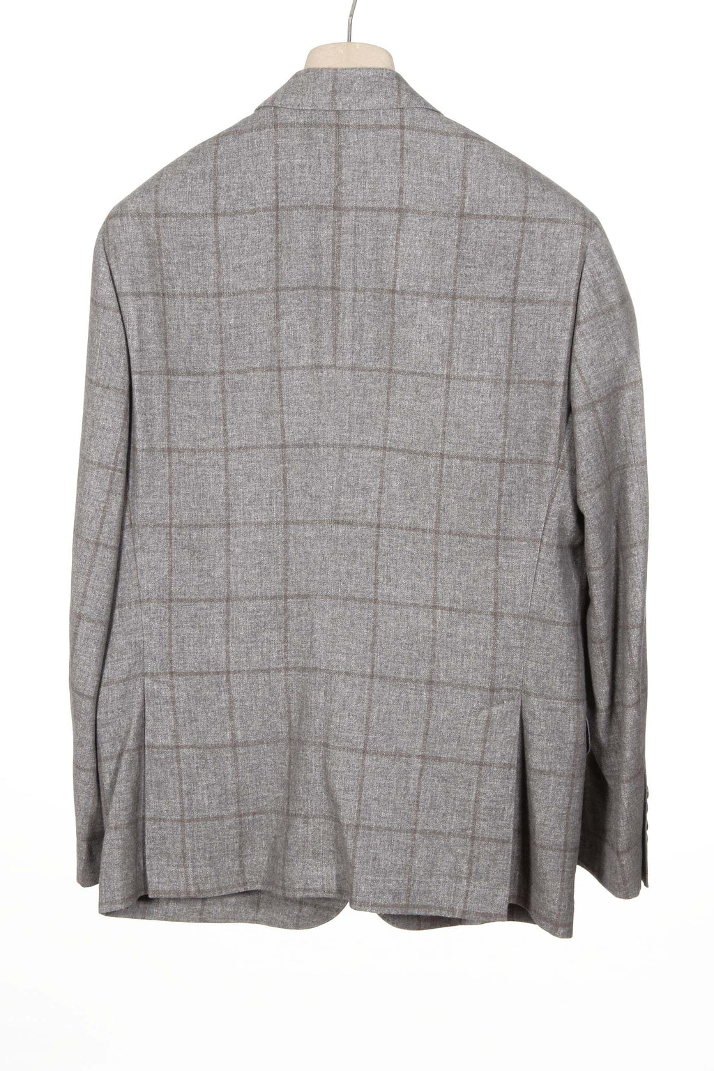 Giacca Uomo Brunello Cucinelli MA4458310 C043