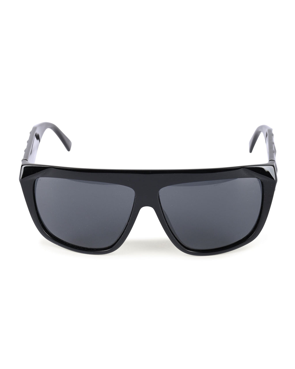 Occhiali da sole Jimmy Choo DUANE S 807IR