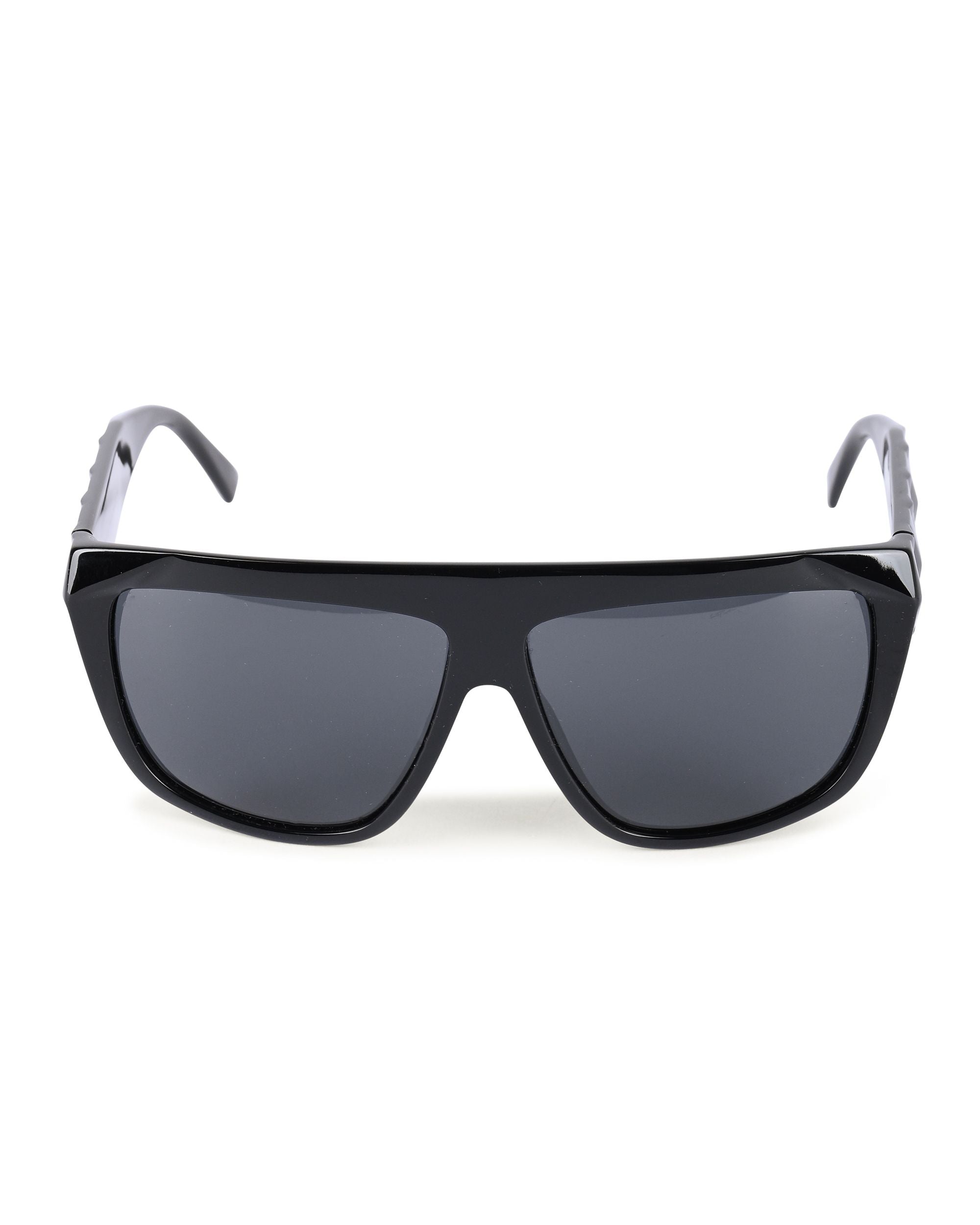Occhiali da sole Jimmy Choo DUANE S 807IR