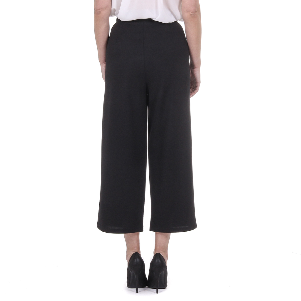 V 1969 Italia Pantaloni da donna LISA