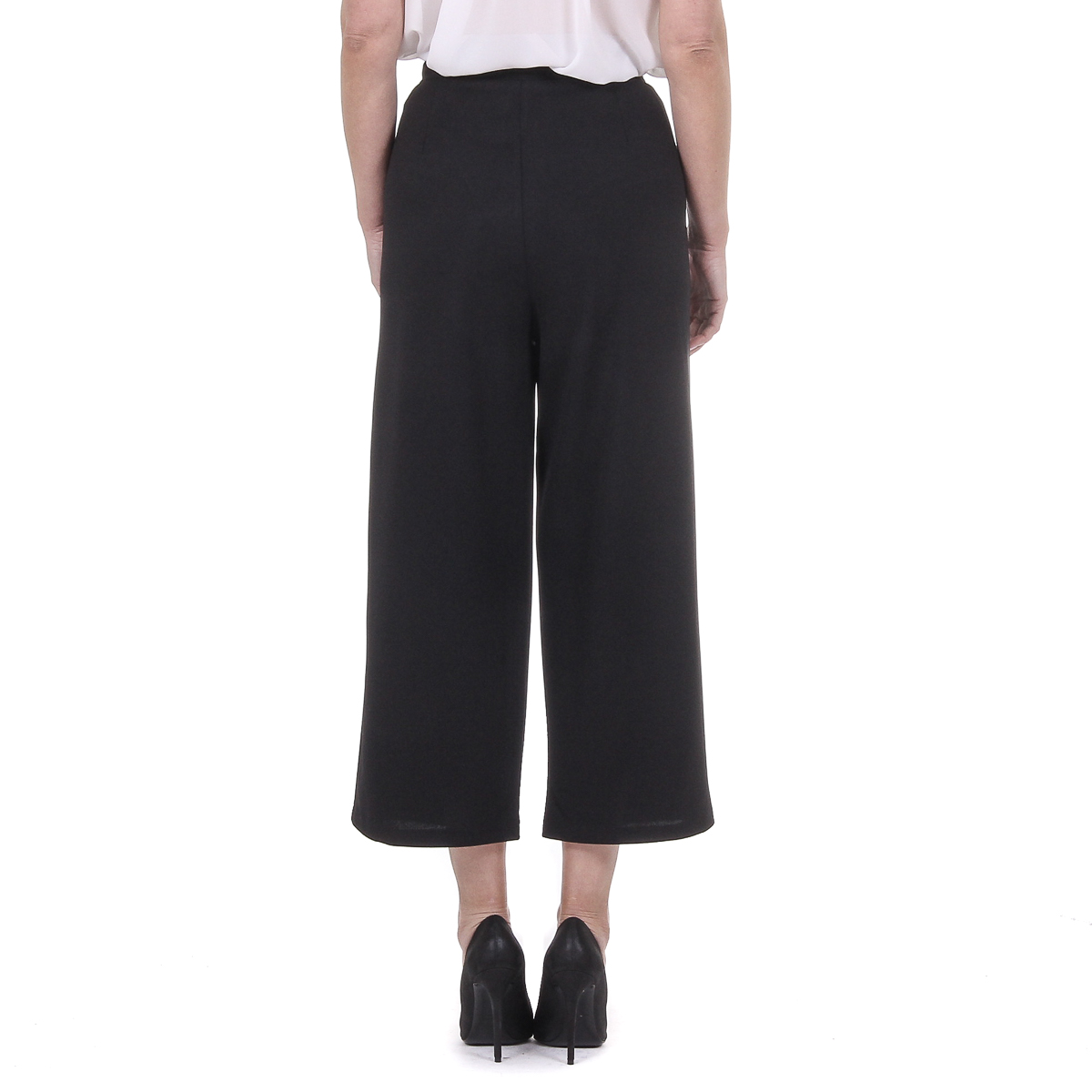 V 1969 Italia Pantaloni da donna LISA