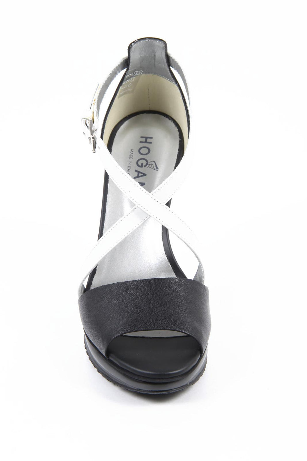 Sandalo donna Hogan HXW2470R2308LF0002