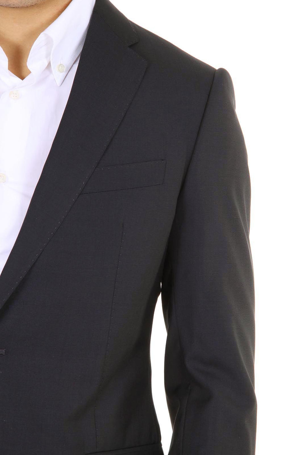 Abito uomo Armani Collezioni RCVMEB RC006 690