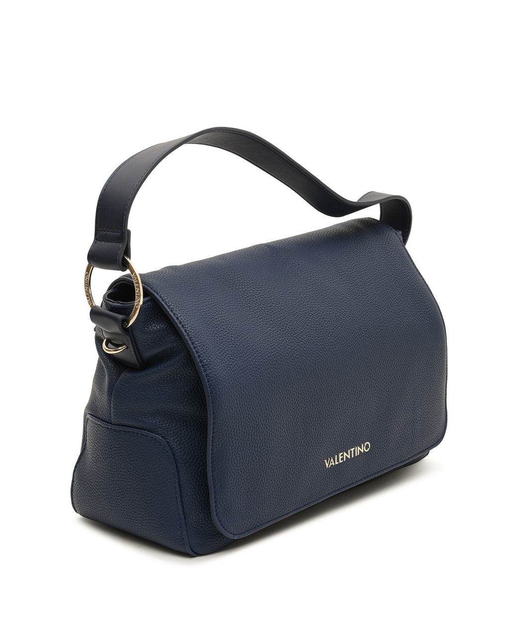 Valentino Womens Shoulder Bag VBS8NH37 002
