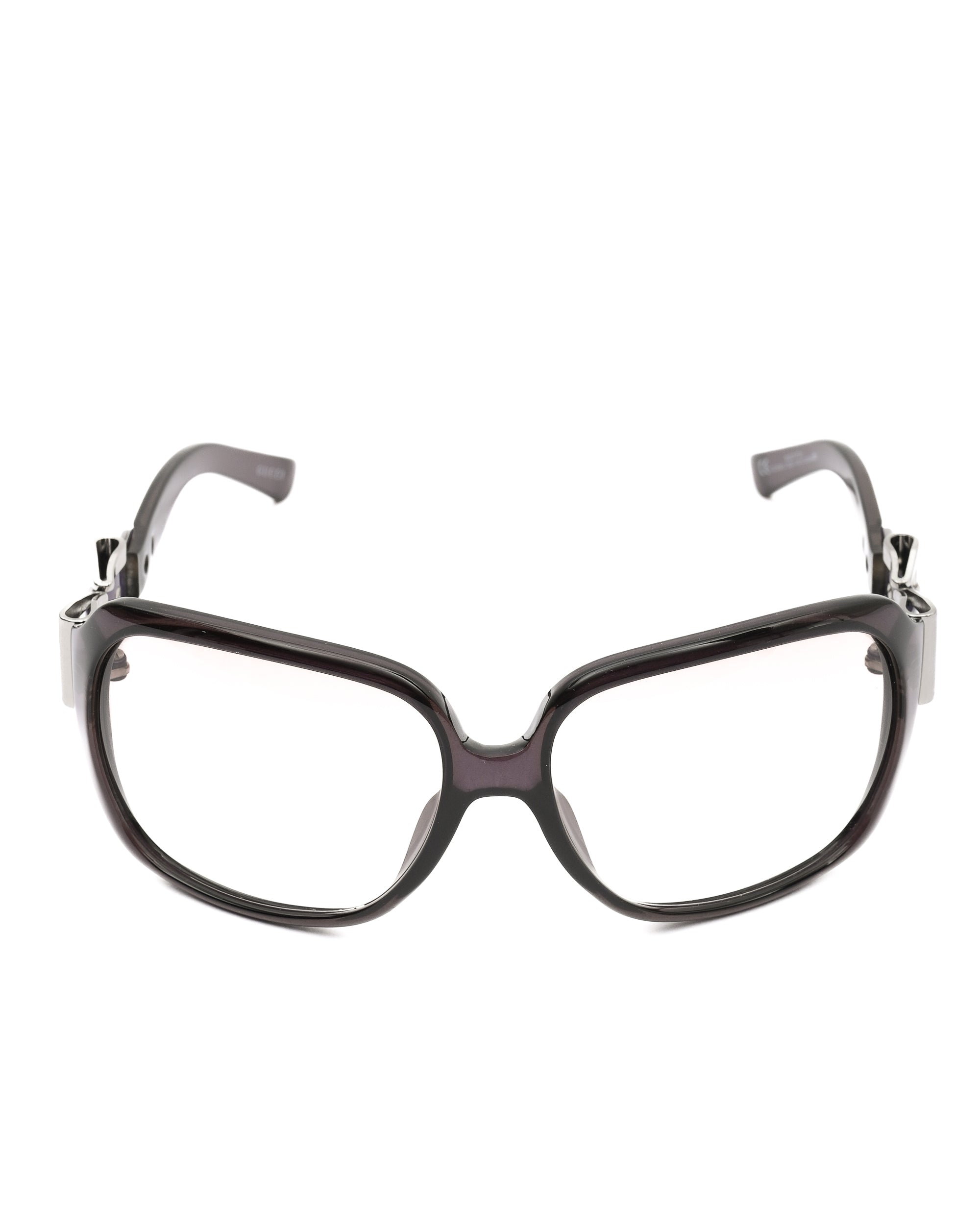 Occhiali da sole Gucci GG 3006 S TBQLF