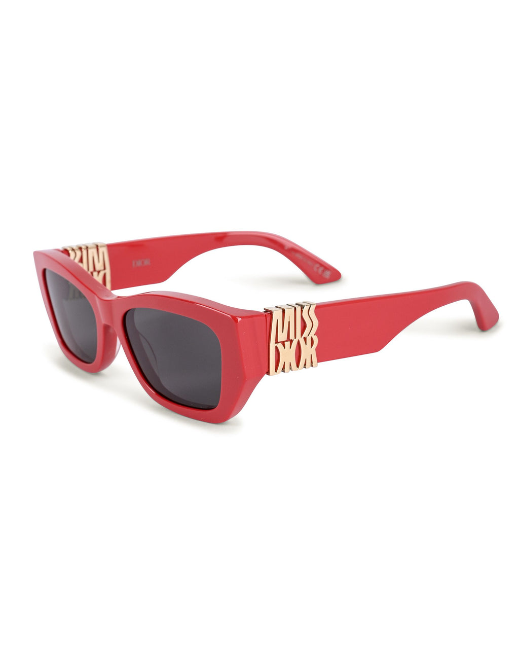 Occhiali da sole Dior MISS DIOR S1I 35A0