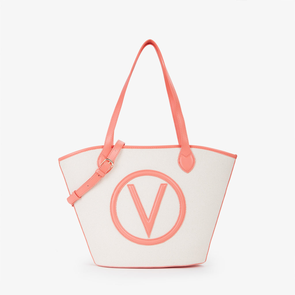 Borsa a tracolla da donna Valentino VBS7QO02CAN F15