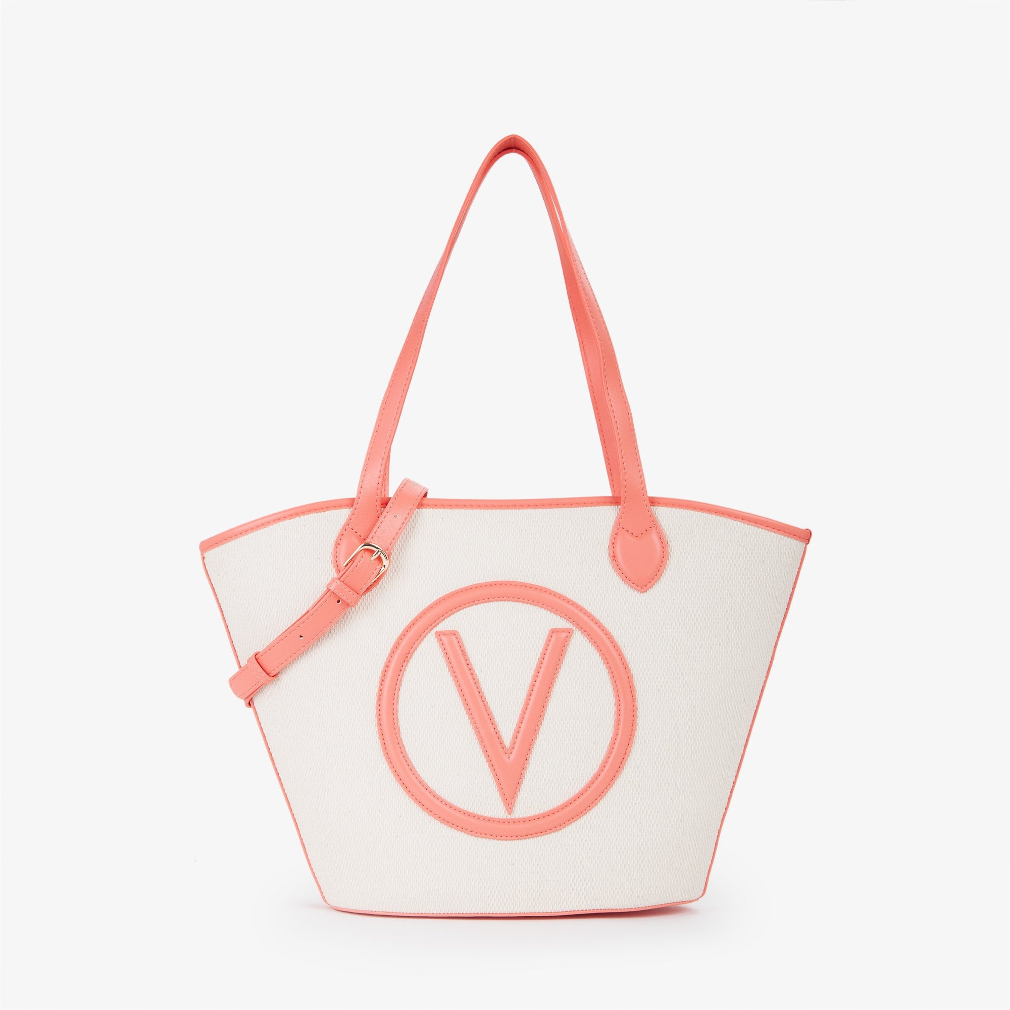 Borsa a tracolla da donna Valentino VBS7QO02CAN F15