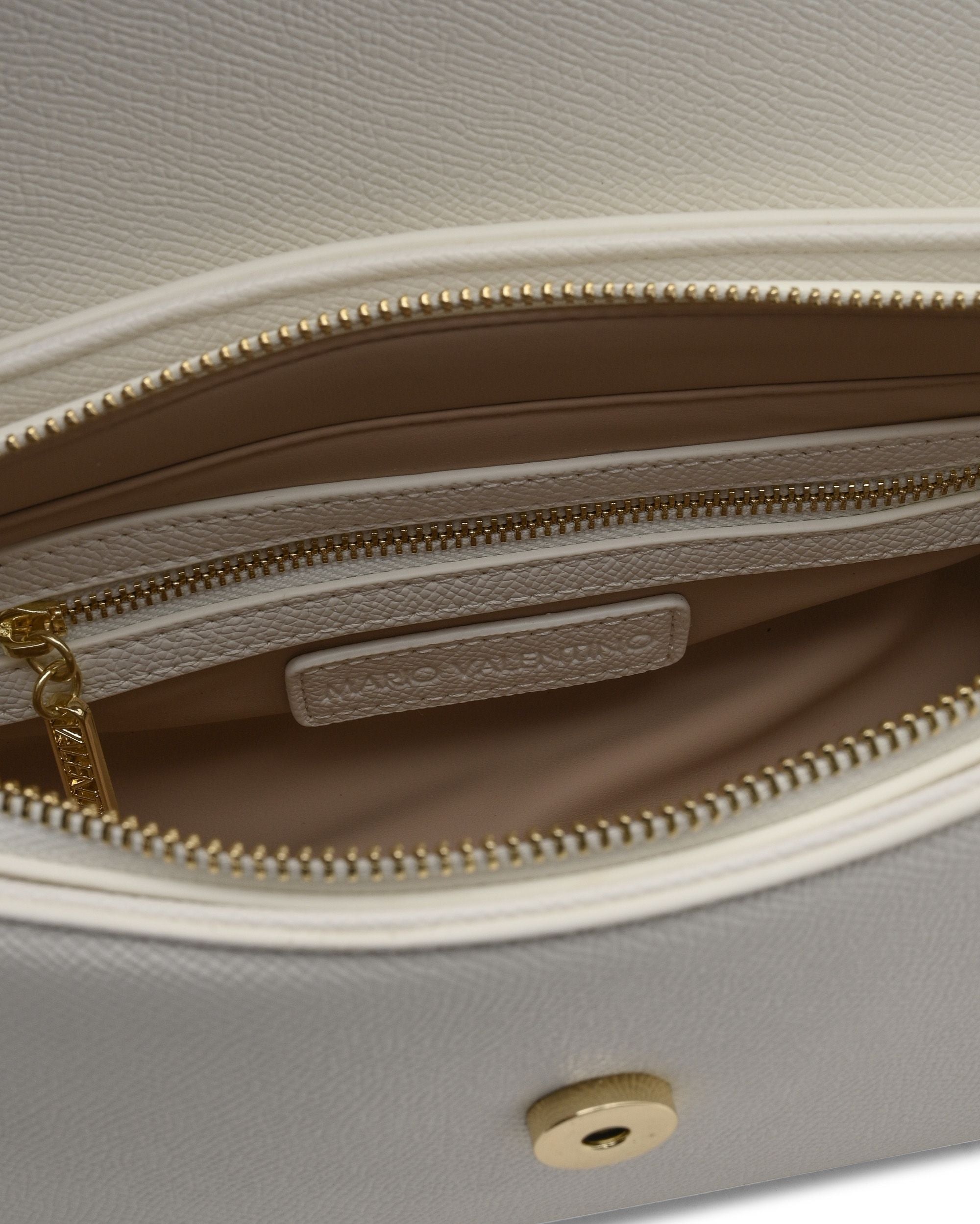 Valentino Womens Shoulder Bag VBS9U809 006