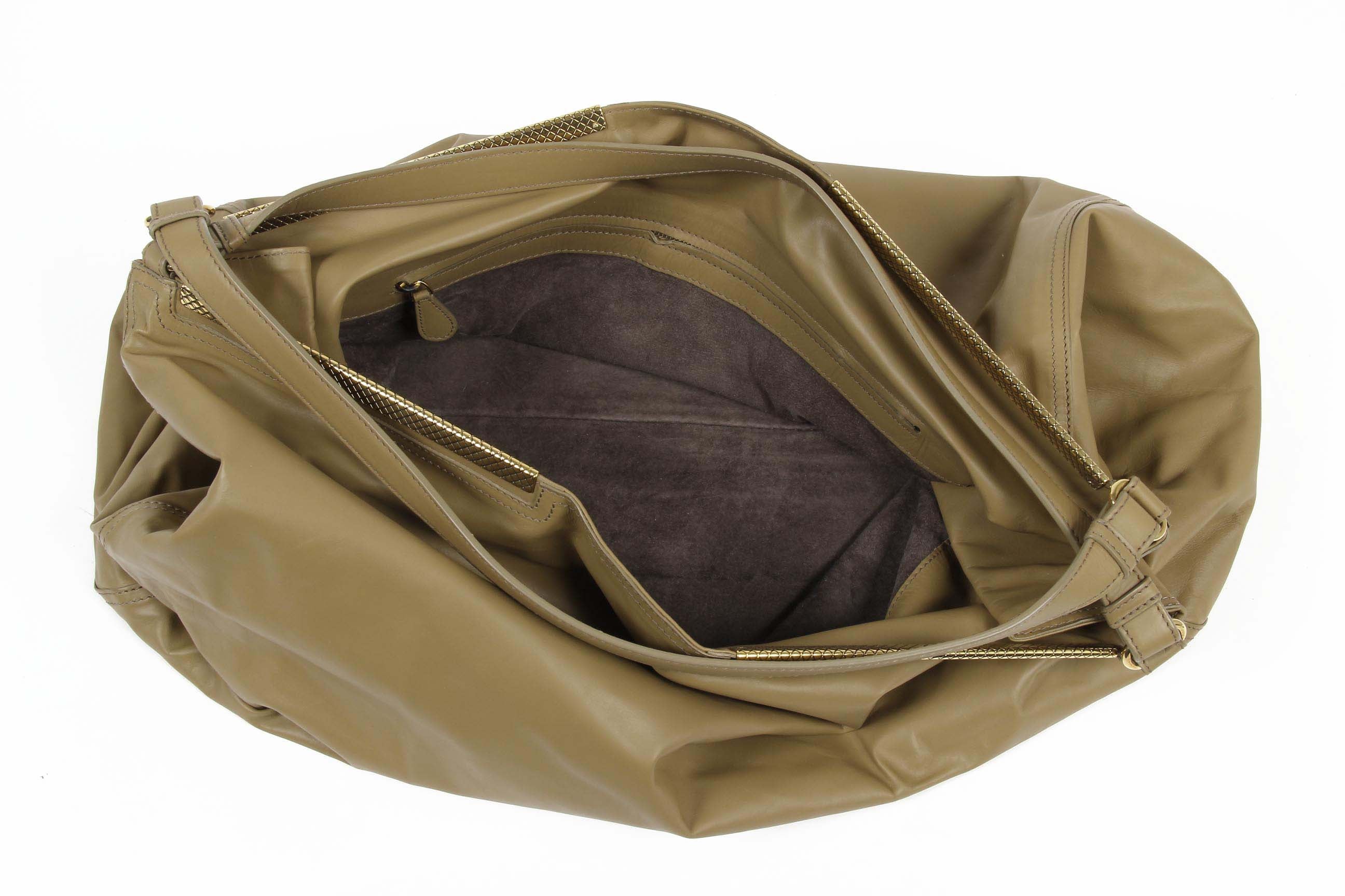 Borsa a mano da donna Bottega Veneta 325243 VQ887 2713