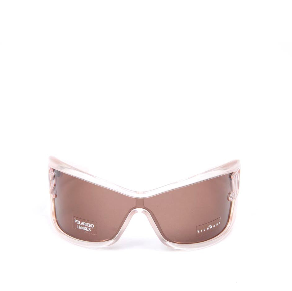 Occhiali da sole da donna John Richmond JR58603