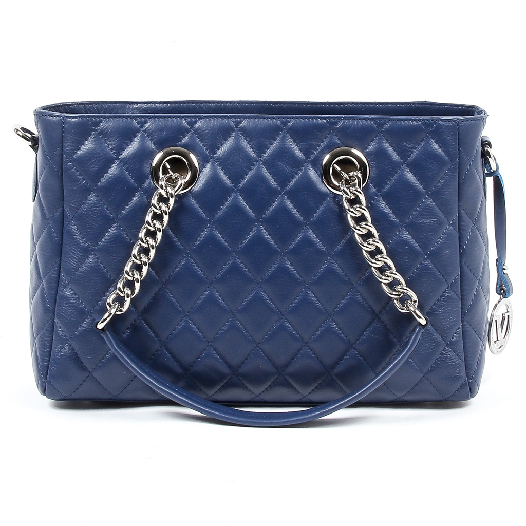 Borsa da donna V 1969 Italia