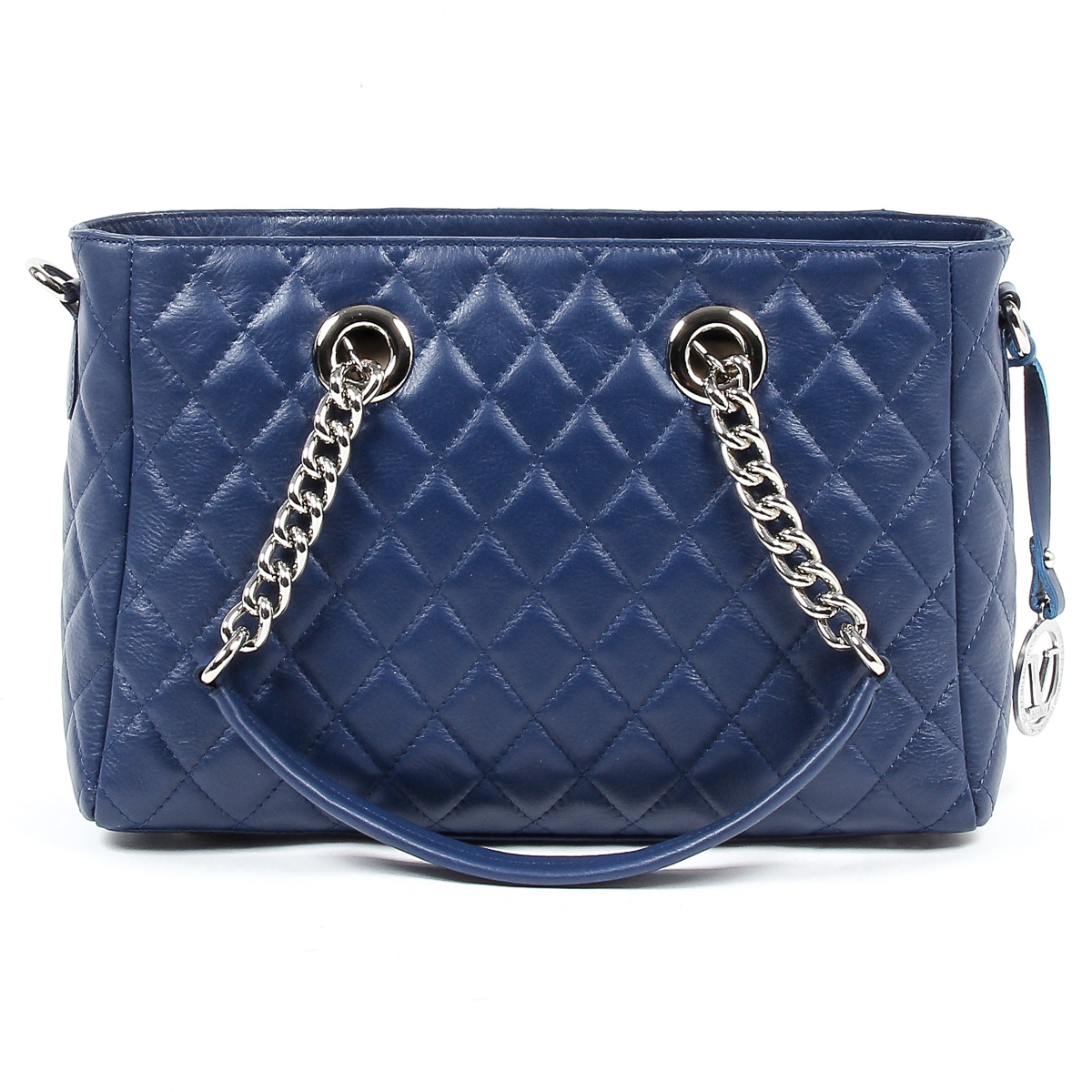 Borsa da donna V 1969 Italia