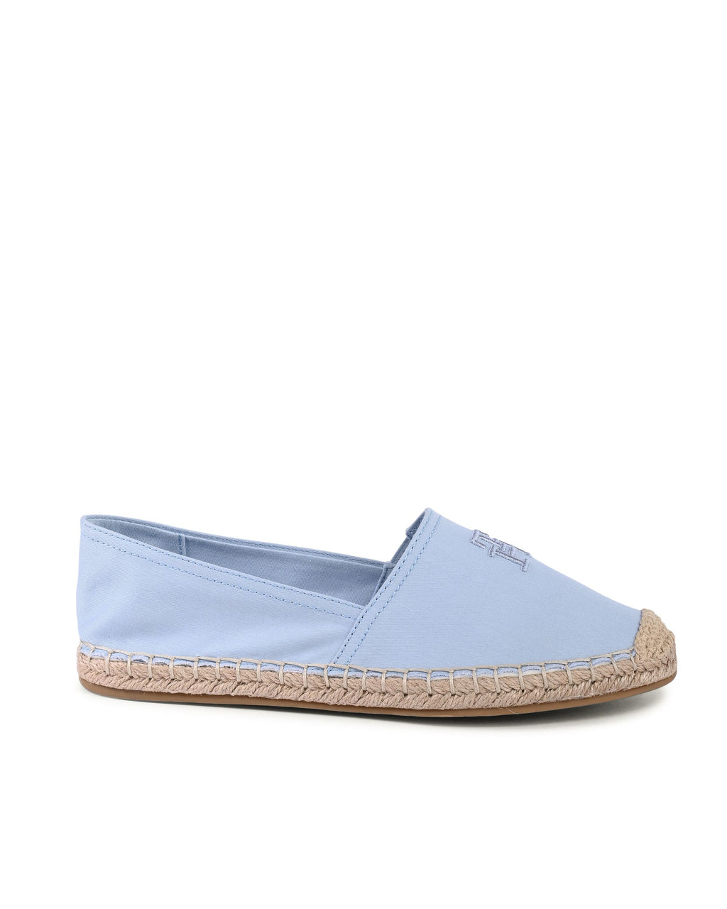Tommy Hilfiger Espadrillas da donna FW0FW07721C1O