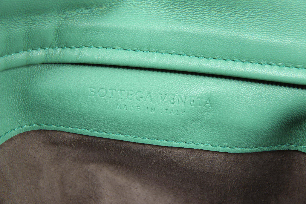 Bottega Veneta Borsa Intrecciato Donna 274473 V0016 3872