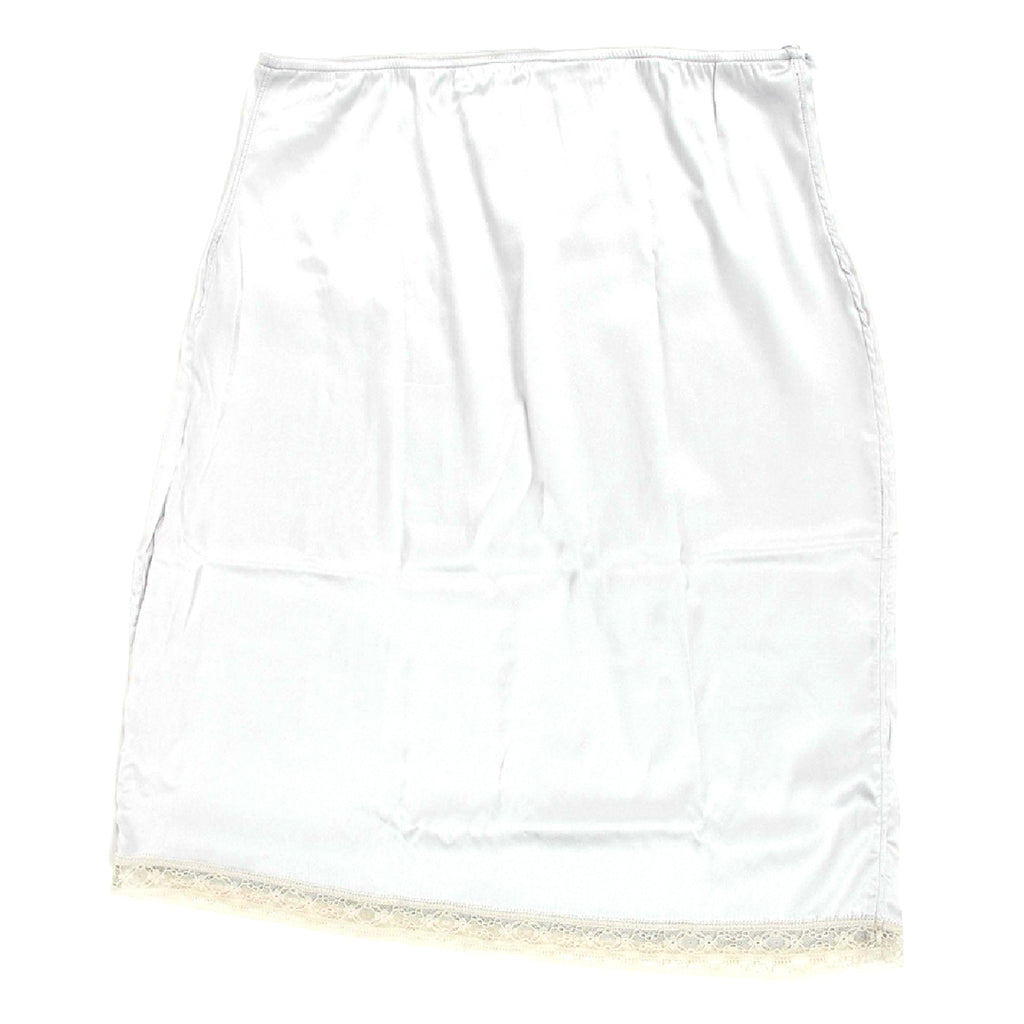Eres Womens Night Slip 651107 00265