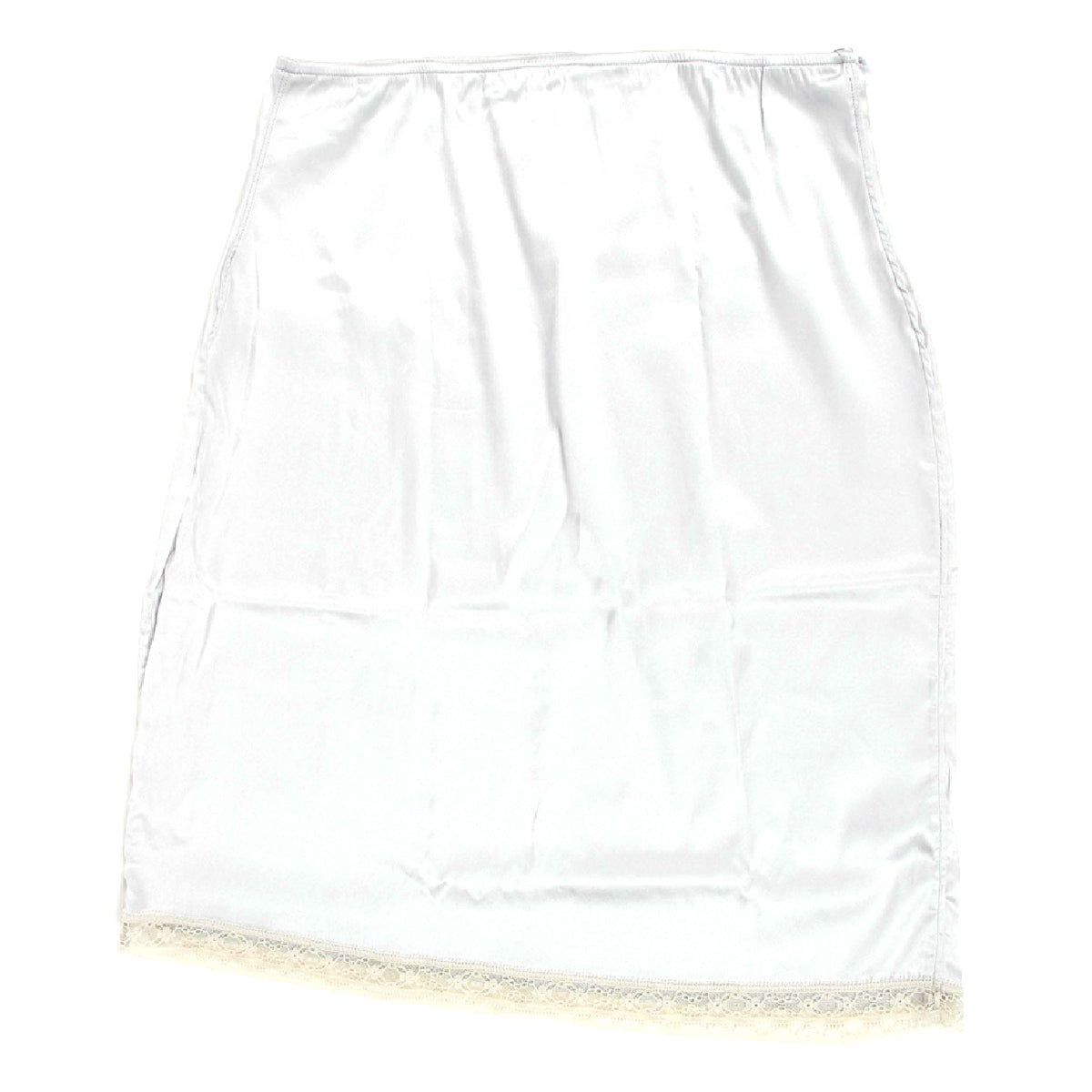 Eres Womens Night Slip 651107 00265