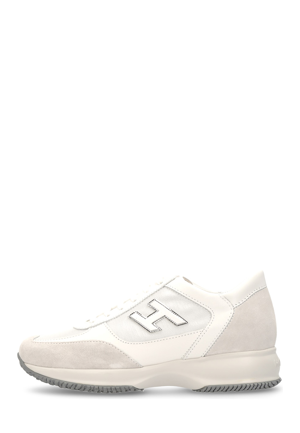 Hogan Donna Sneaker Interactive Bianco HXW00N032428390906