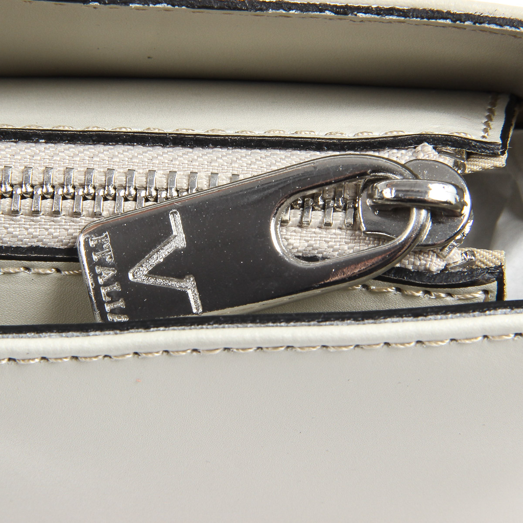 V 1969 Italia Borsa da donna V009-S RUGA CREMA