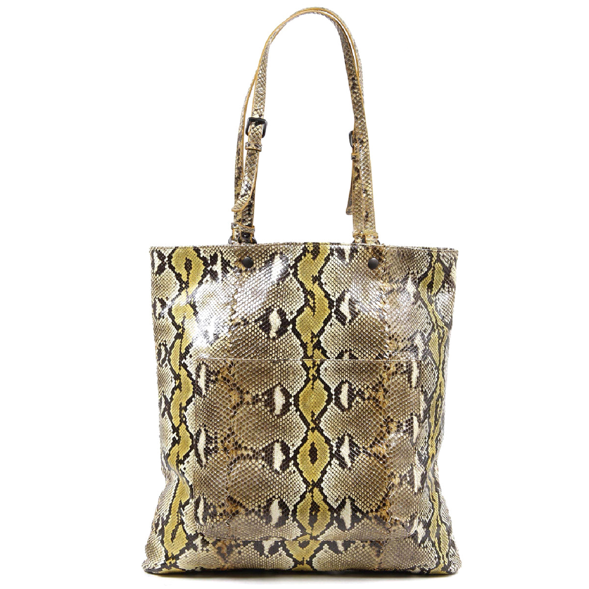 Borsa a mano da donna Bottega Veneta 262935 VT350 7700